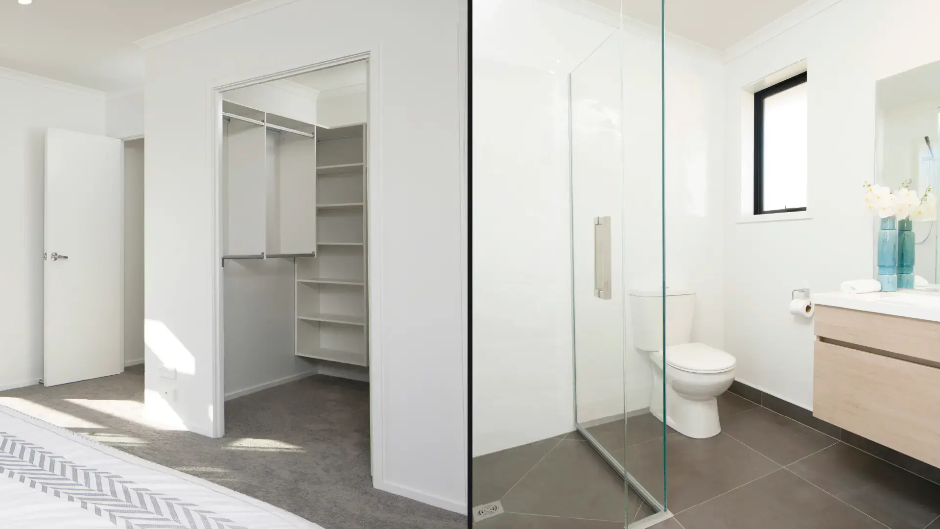 11-19-Pohutukawa-Parade-ensuite-WIR 11-19-Pohutukawa-Parade-ensuite-WIR