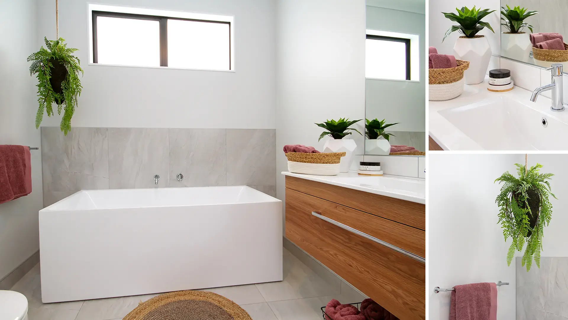 11-34c-Bringham-Creek-Rd-168-Bathroom-V2-Web2 11-34c-Bringham-Creek-Rd-168-Bathroom-V2-Web2