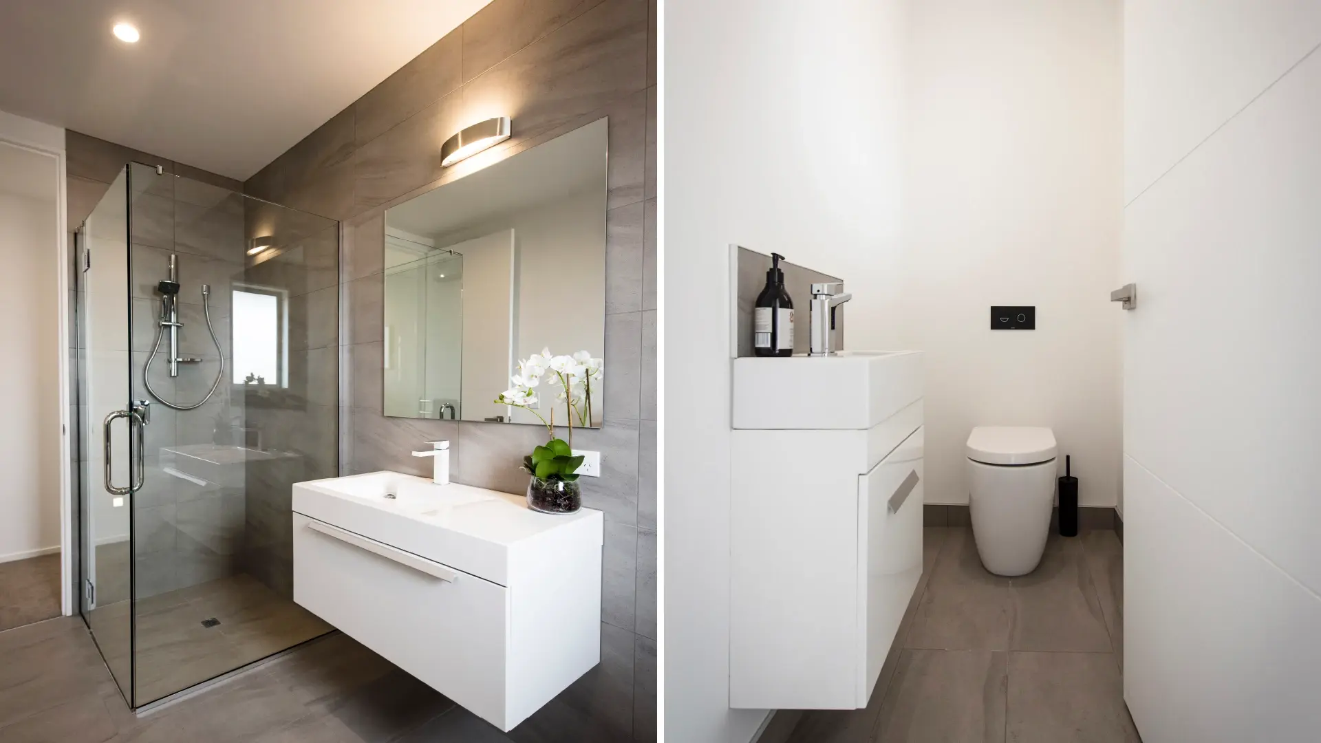 11-5-Glenturret-MT-1200-shower-toilet 11-5-Glenturret-MT-1200-shower-toilet