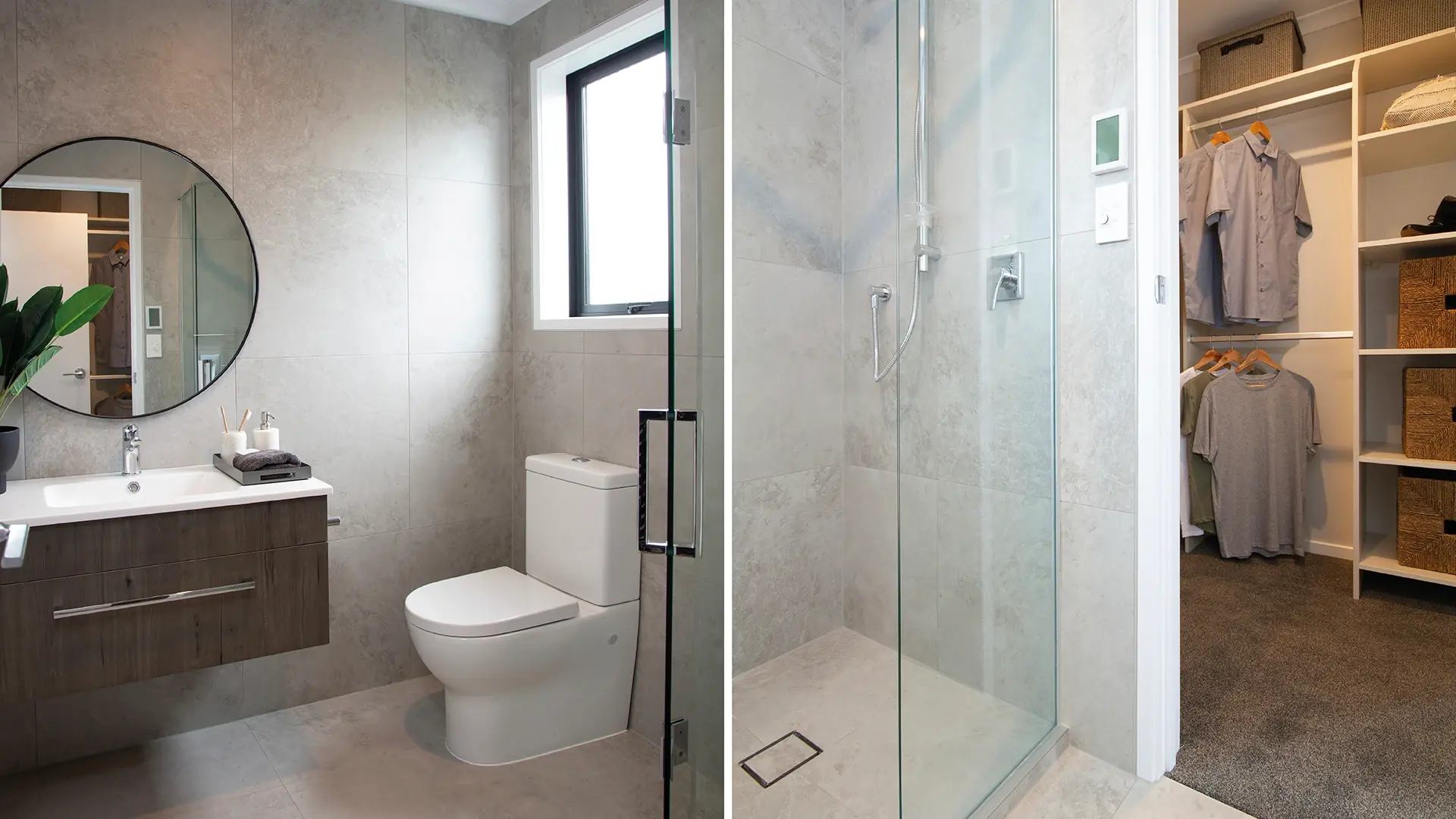 11-6c-3-Crows-Rd-3-Ensuite 11-6c-3-Crows-Rd-3-Ensuite