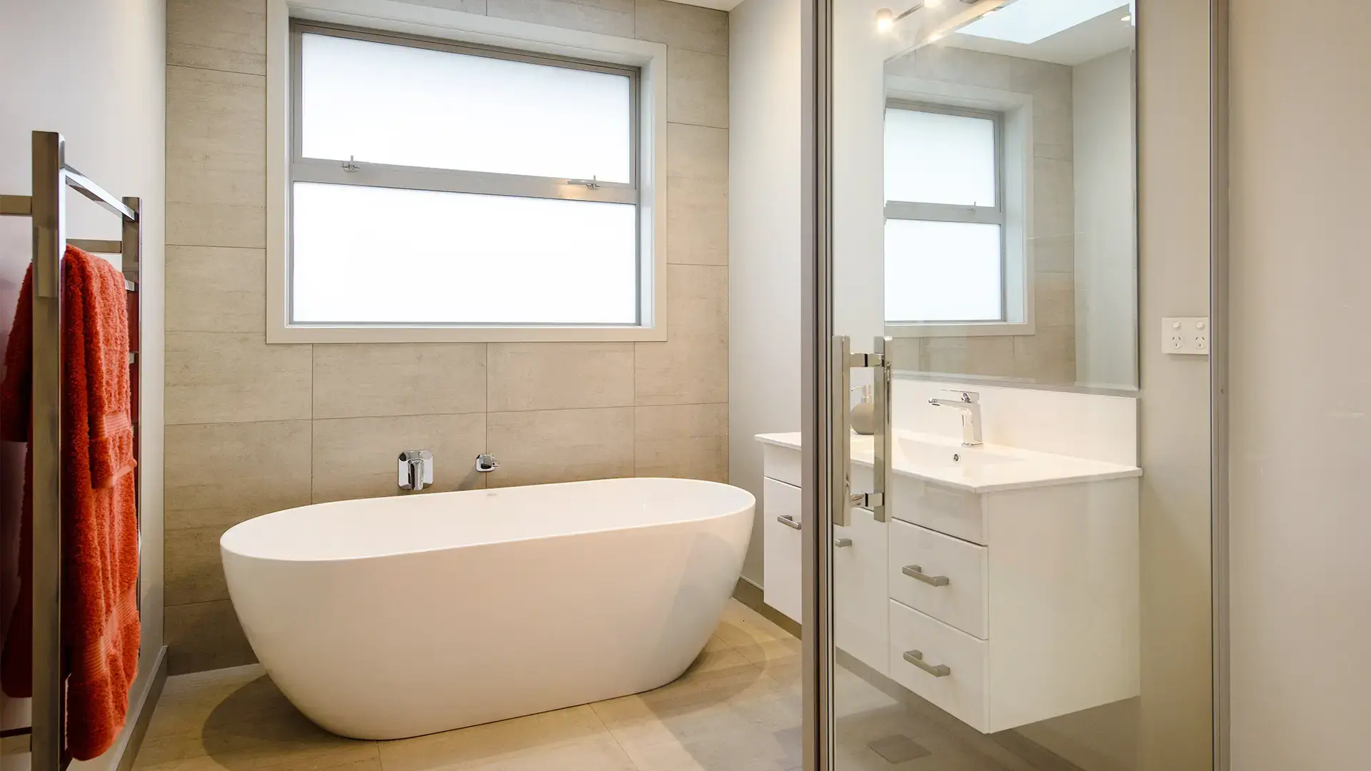 11-Bathroom-MT-2016-07-04-0143 11-Bathroom-MT-2016-07-04-0143