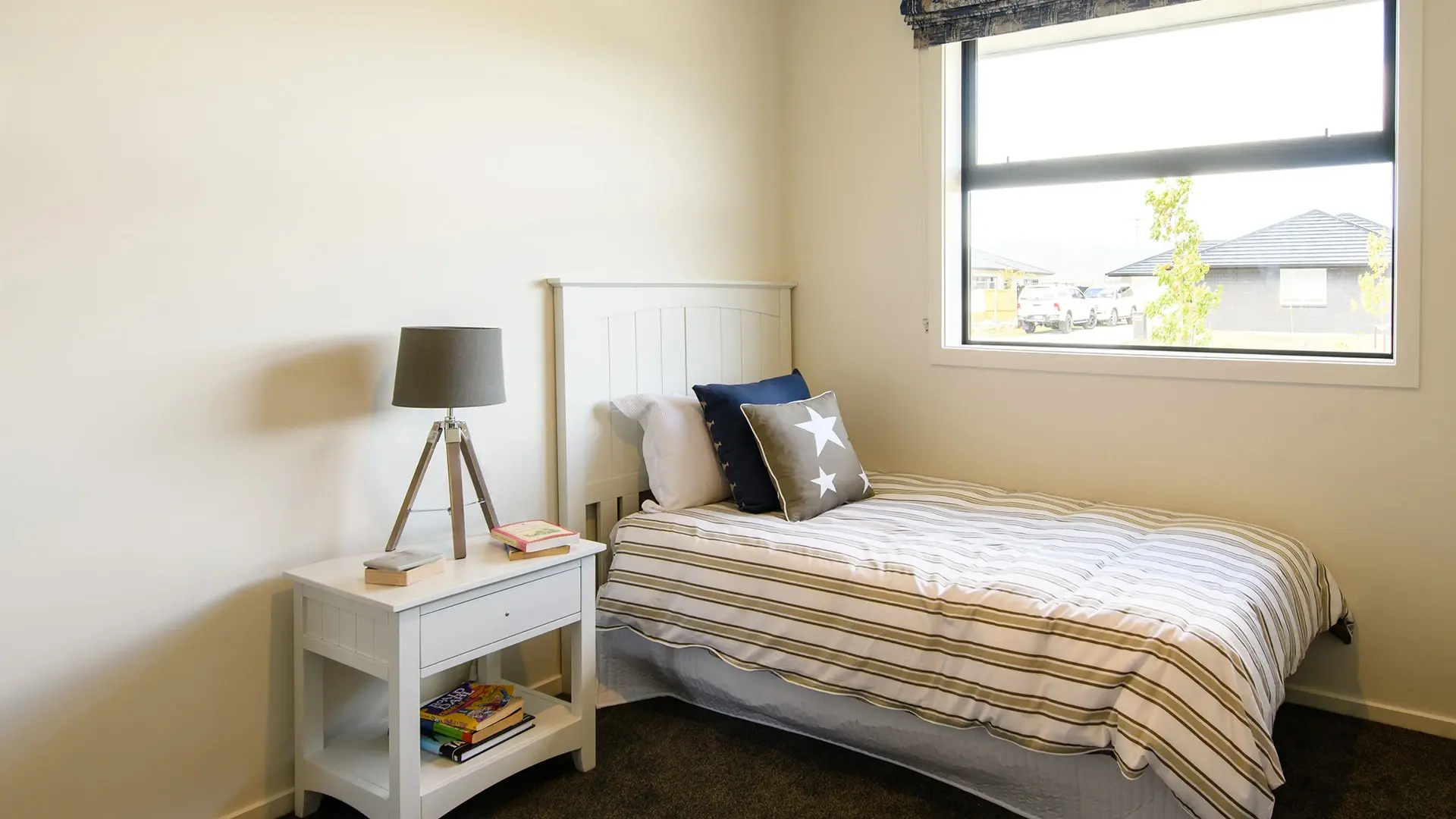11-Bed3-2019-01-22-MTP-00187 11-Bed3-2019-01-22-MTP-00187