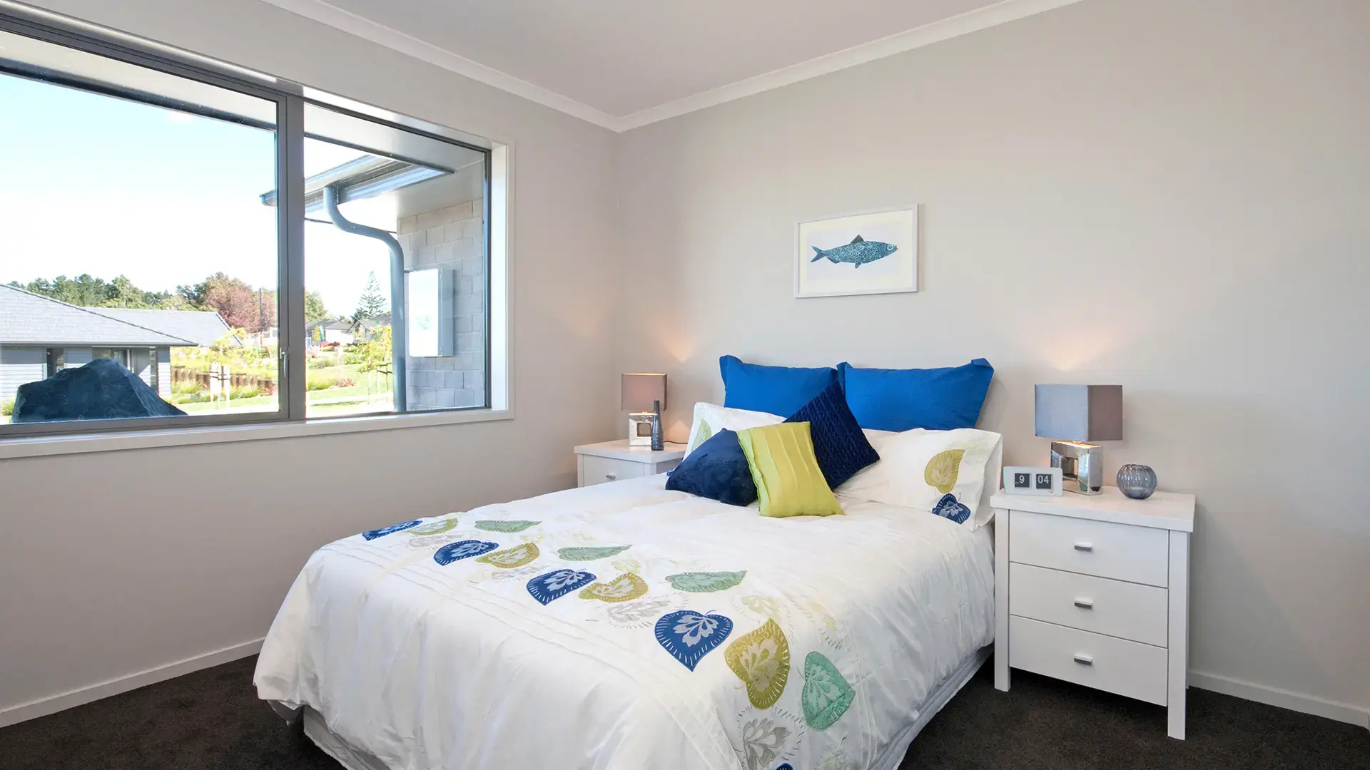 11-Canmore-St-3rd-bedroom-148-PK-Pokeno 11-Canmore-St-3rd-bedroom-148-PK-Pokeno