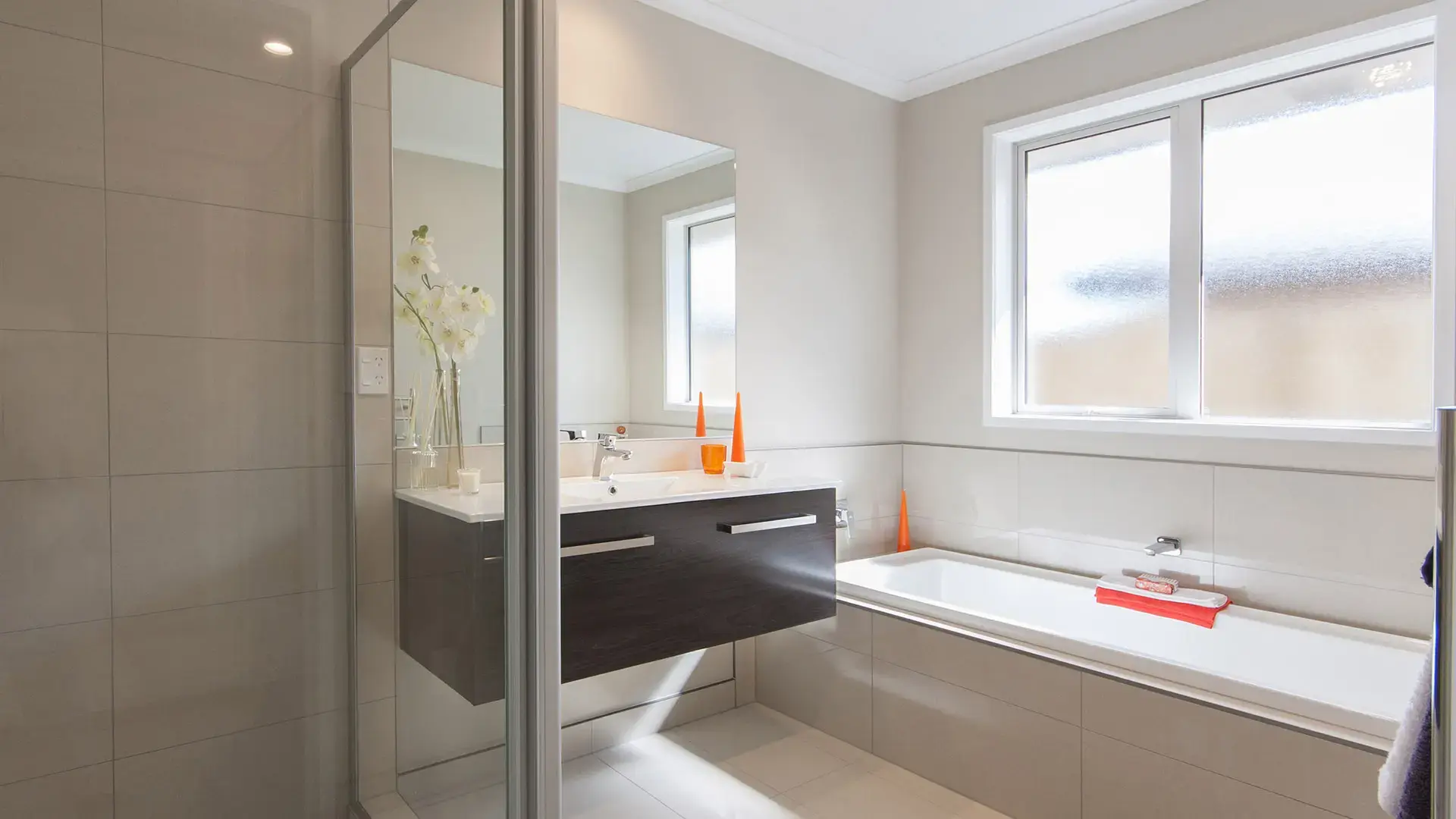11-HM-Bathroom-424-Borman-Rd-4734-Bthrm 11-HM-Bathroom-424-Borman-Rd-4734-Bthrm