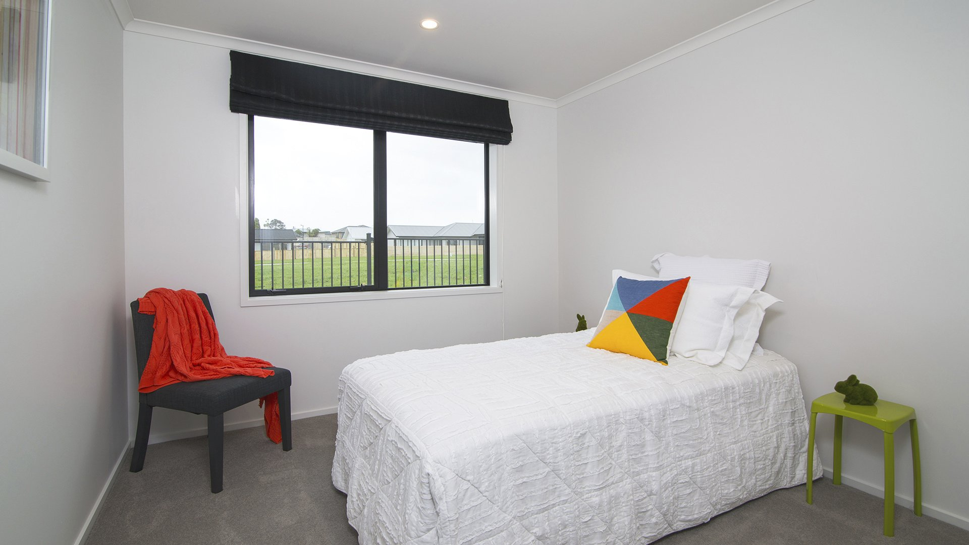 12-171-Matua-Road-huapai-57-Bed4 12-171-Matua-Road-huapai-57-Bed4