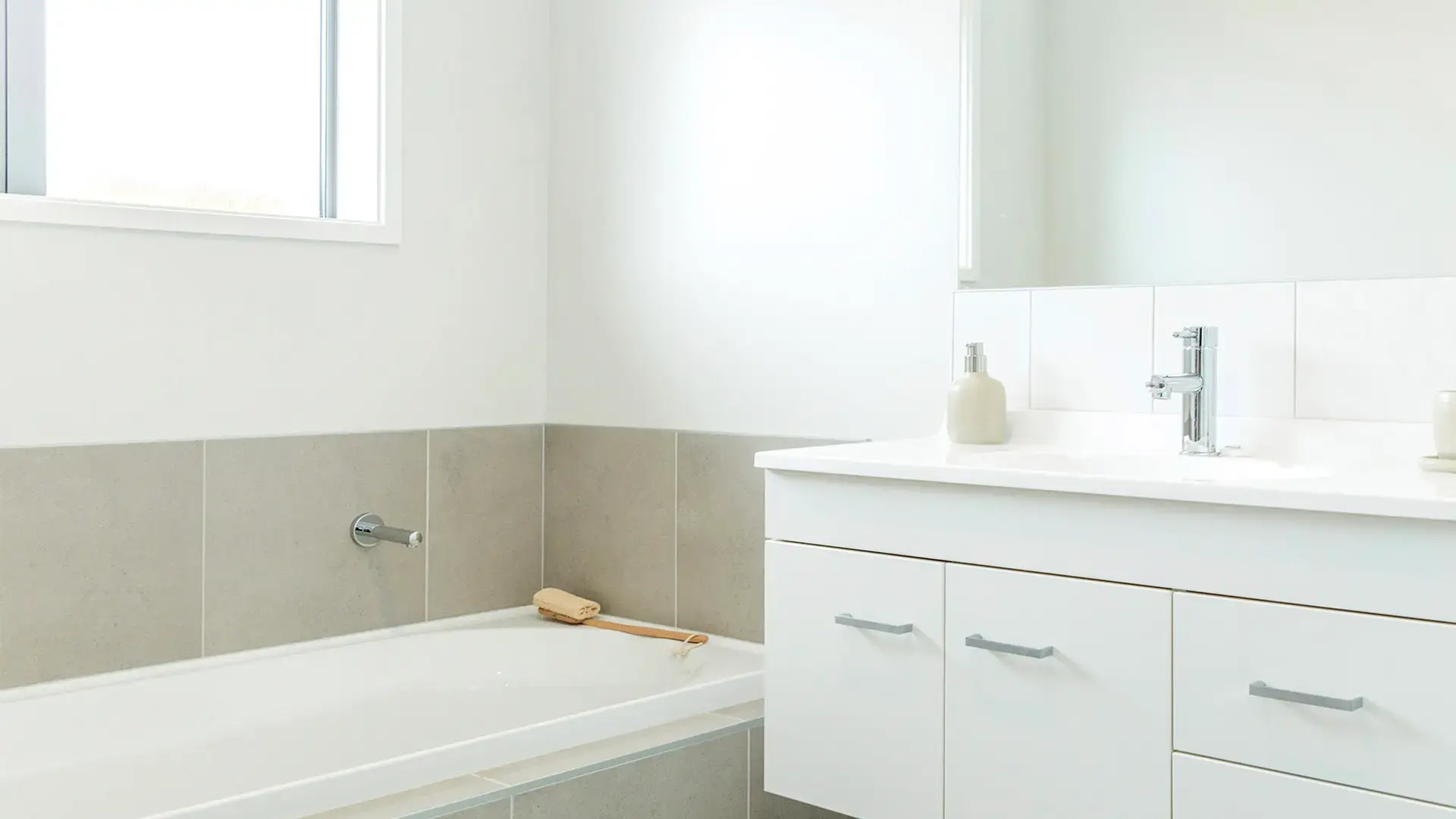 12-46-Parklea-Ave-GJG-Parklea31-CS-Halswell 12-46-Parklea-Ave-GJG-Parklea31-CS-Halswell