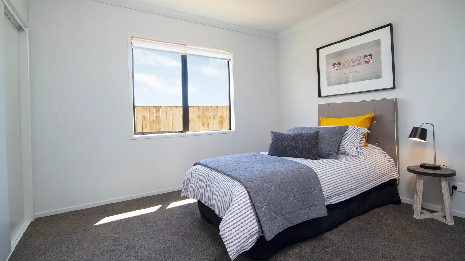 12-49-Jack-Lachlan-Dr-Beachlands-162-Bedroom-2-Web 12-49-Jack-Lachlan-Dr-Beachlands-162-Bedroom-2-Web