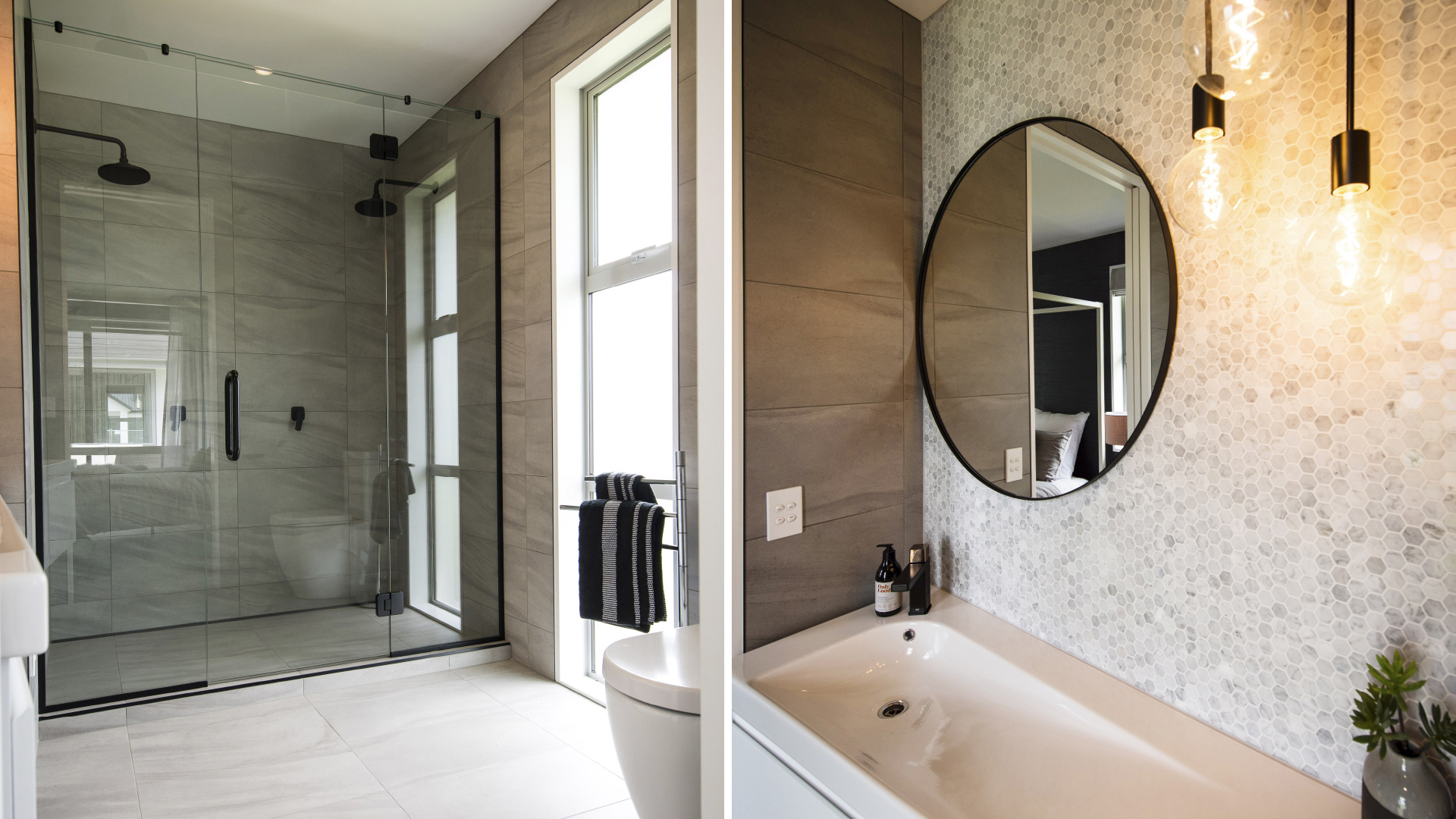 12-5-Glenturret-MT-1148-ensuite 12-5-Glenturret-MT-1148-ensuite