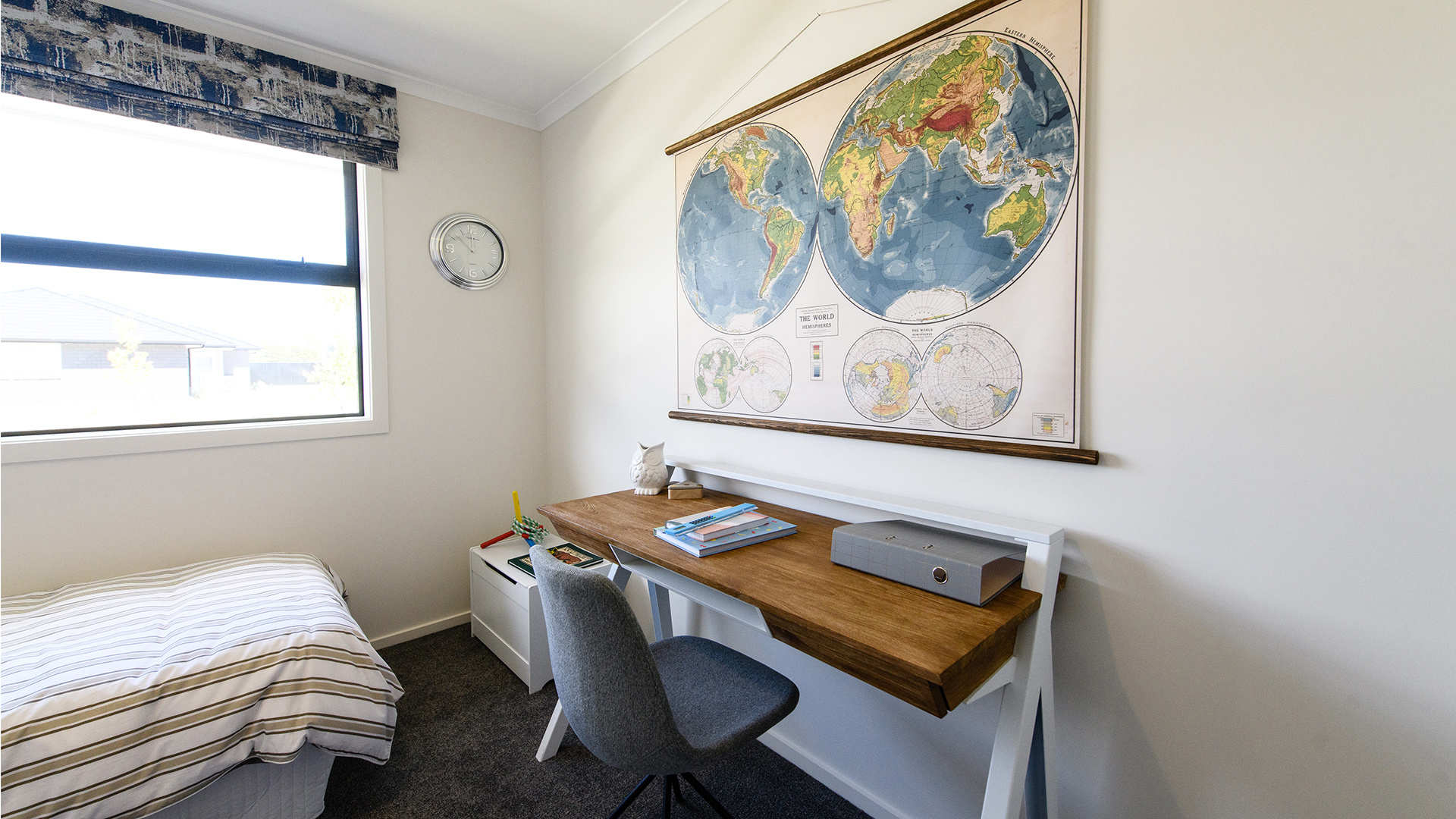 12-Bed3-2019-01-22-MTP-00292 12-Bed3-2019-01-22-MTP-00292