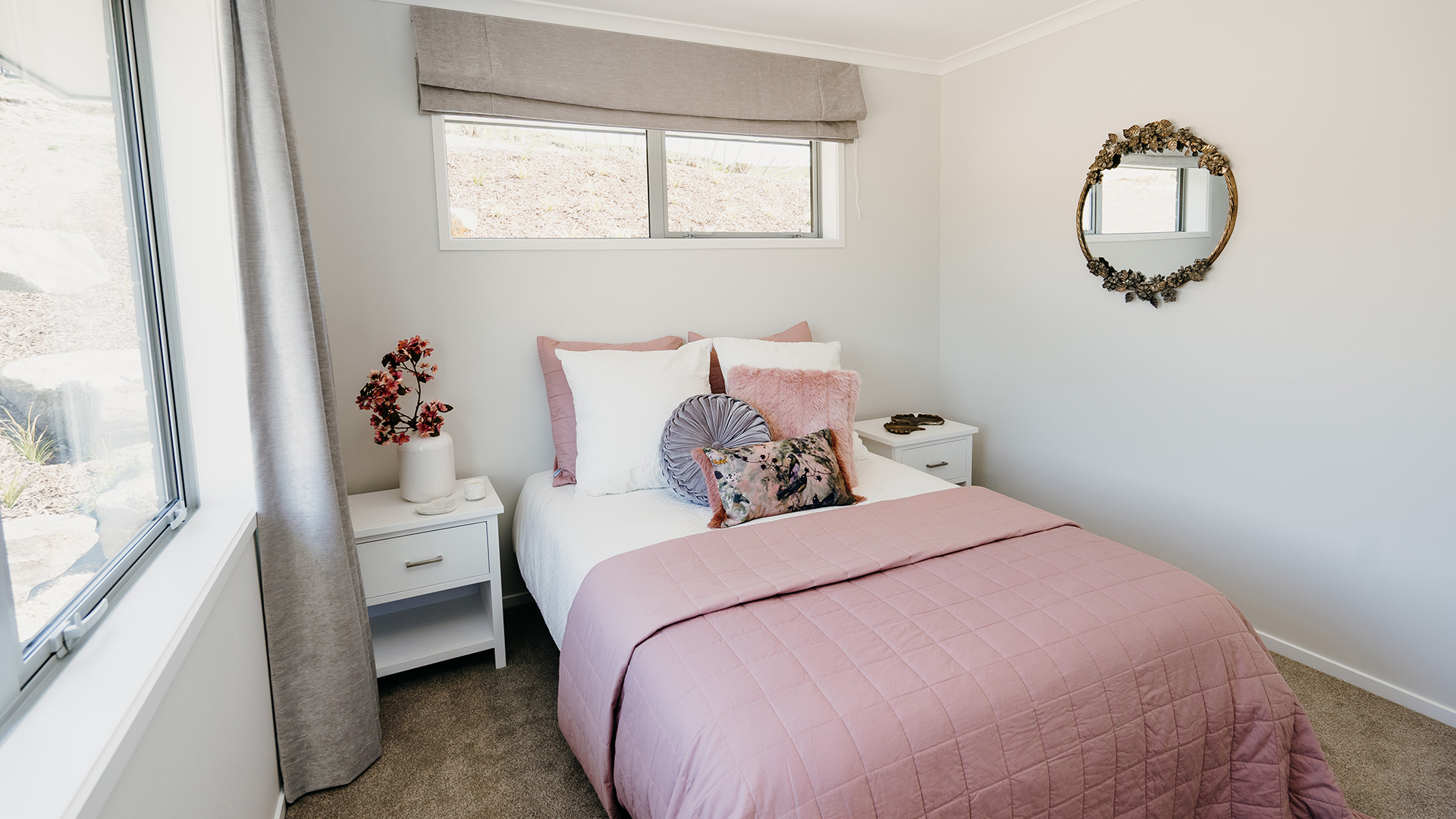 12-GJ-Gardner-32-Pioneer-Road-100-Bed3 12-GJ-Gardner-32-Pioneer-Road-100-Bed3