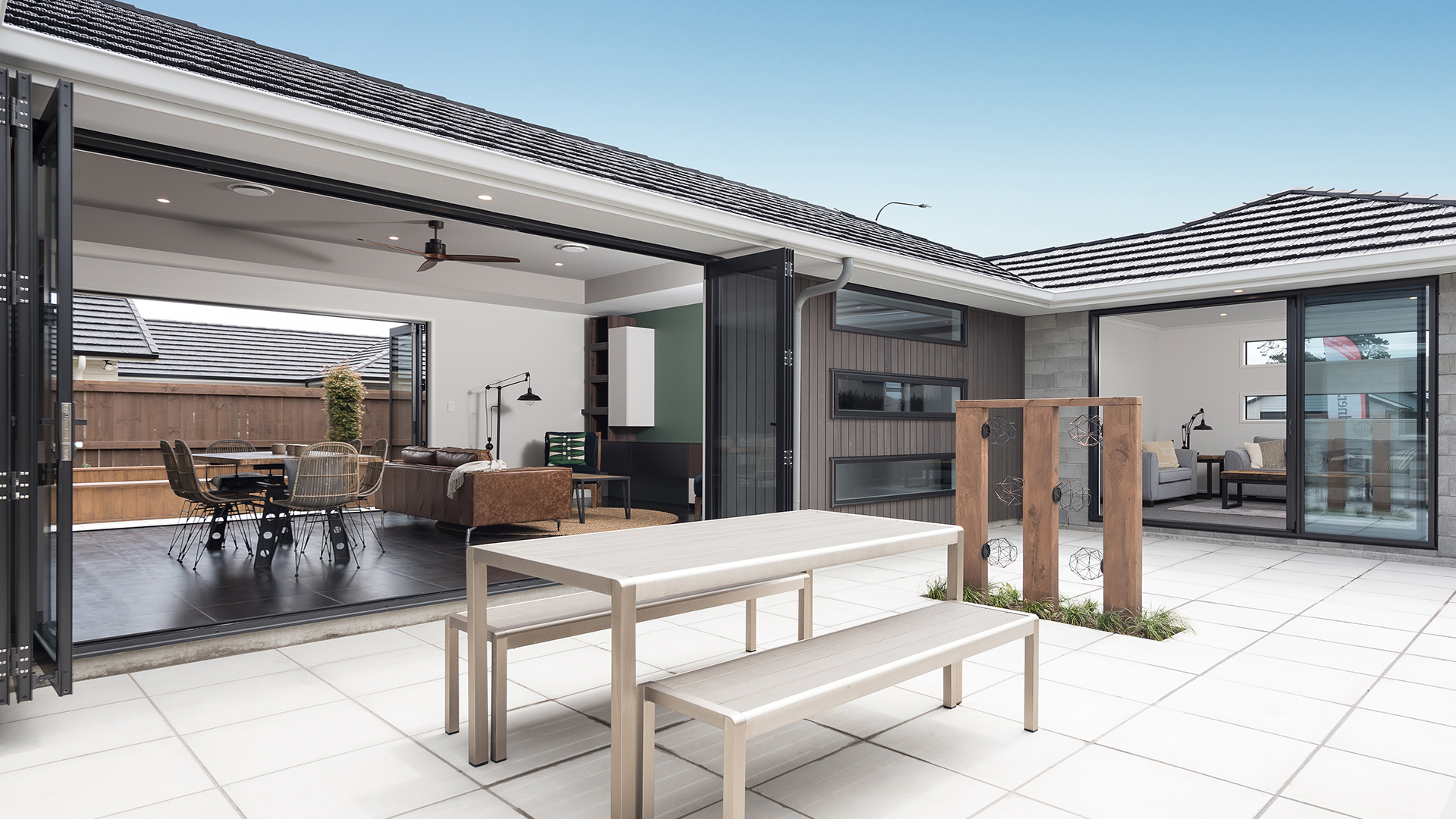 12-Gj-7-Patio-89-Sandhurst-Dr-TG 12-Gj-7-Patio-89-Sandhurst-Dr-TG