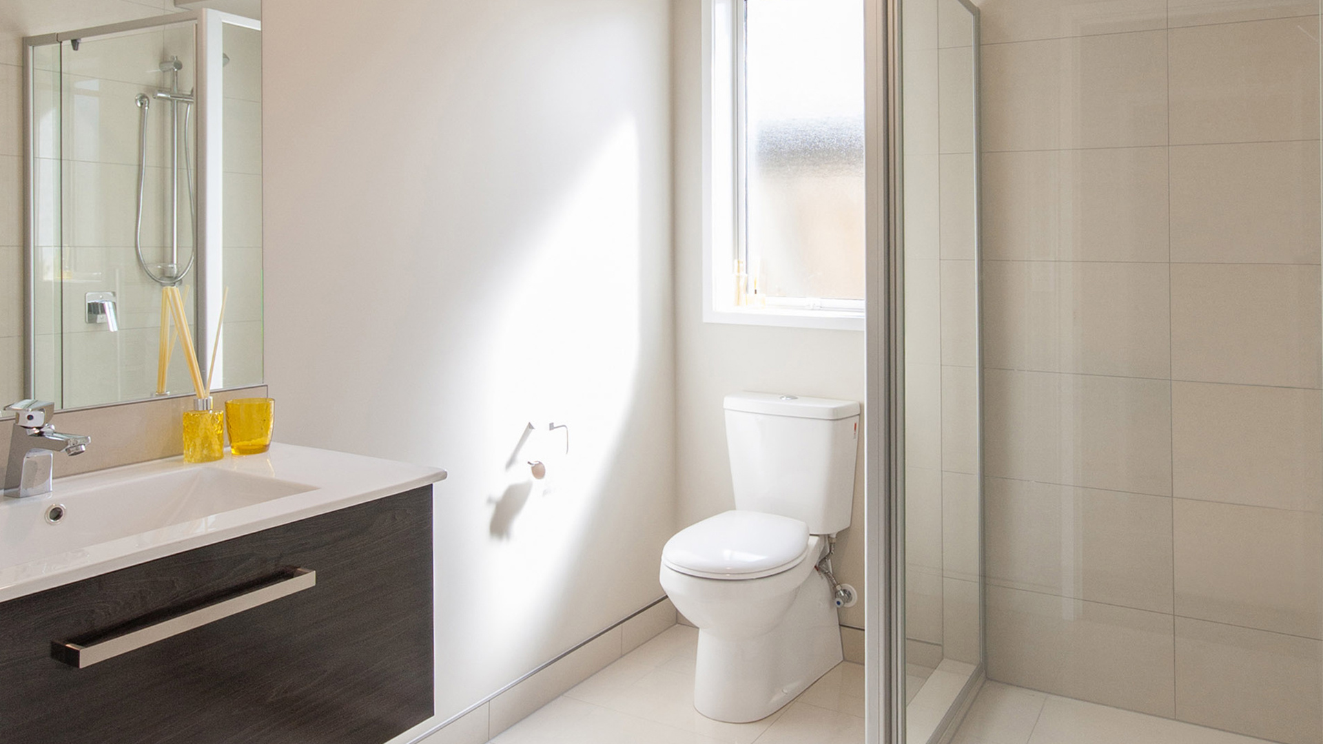 12-HM-Bathroom-424-Borman-Rd-4793-Ensuite 12-HM-Bathroom-424-Borman-Rd-4793-Ensuite