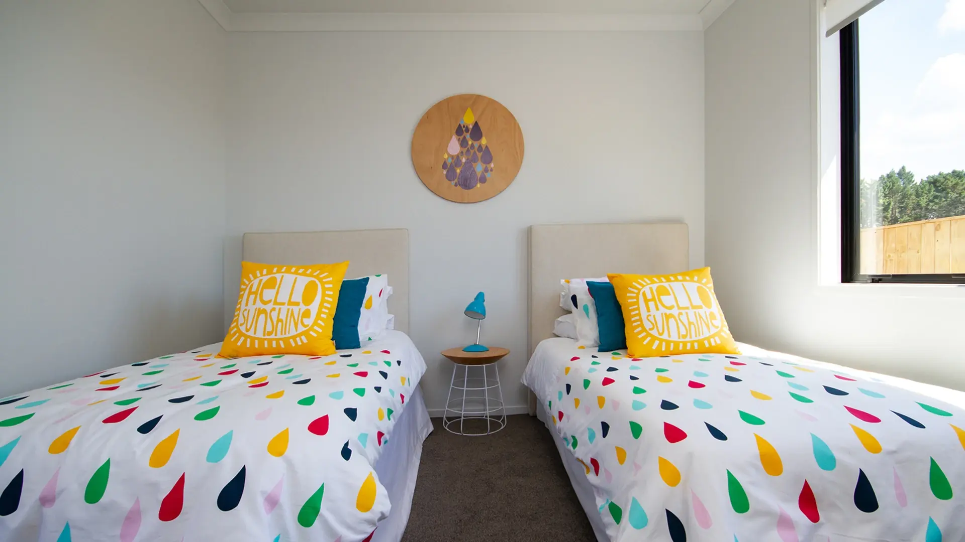 13-49-Jack-Lachlan-Dr-Beachlands-174-Bedroom-3-Web 13-49-Jack-Lachlan-Dr-Beachlands-174-Bedroom-3-Web