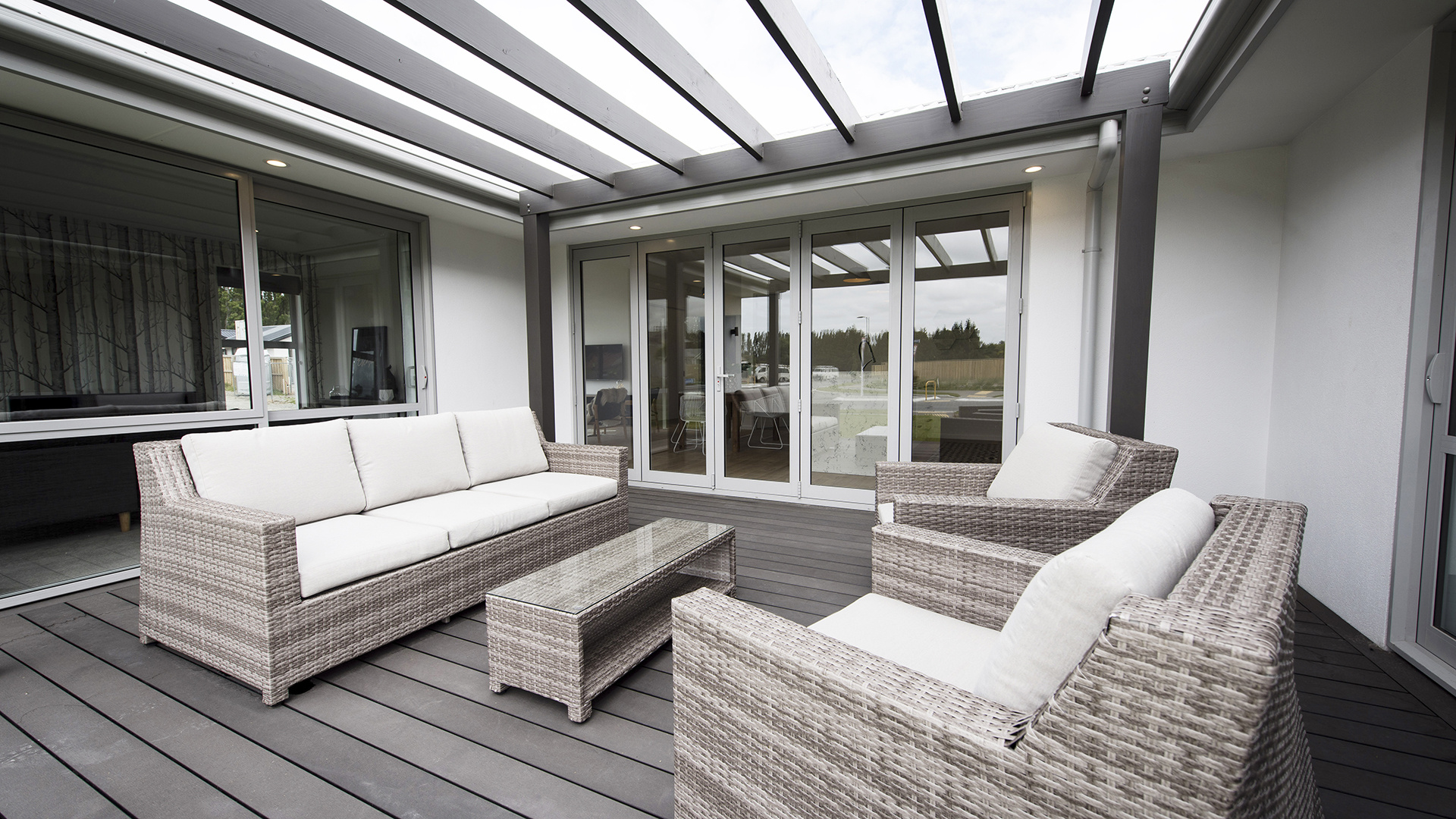 13-5-Glenturret-Drive-MT-1688-Outdoor 13-5-Glenturret-Drive-MT-1688-Outdoor