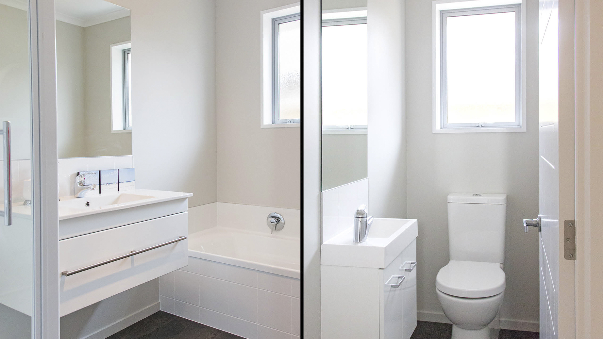 13-Bayliss-Drive-BathroomHD-CN-Sovereign-Lakes-Kaiapoi 13-Bayliss-Drive-BathroomHD-CN-Sovereign-Lakes-Kaiapoi