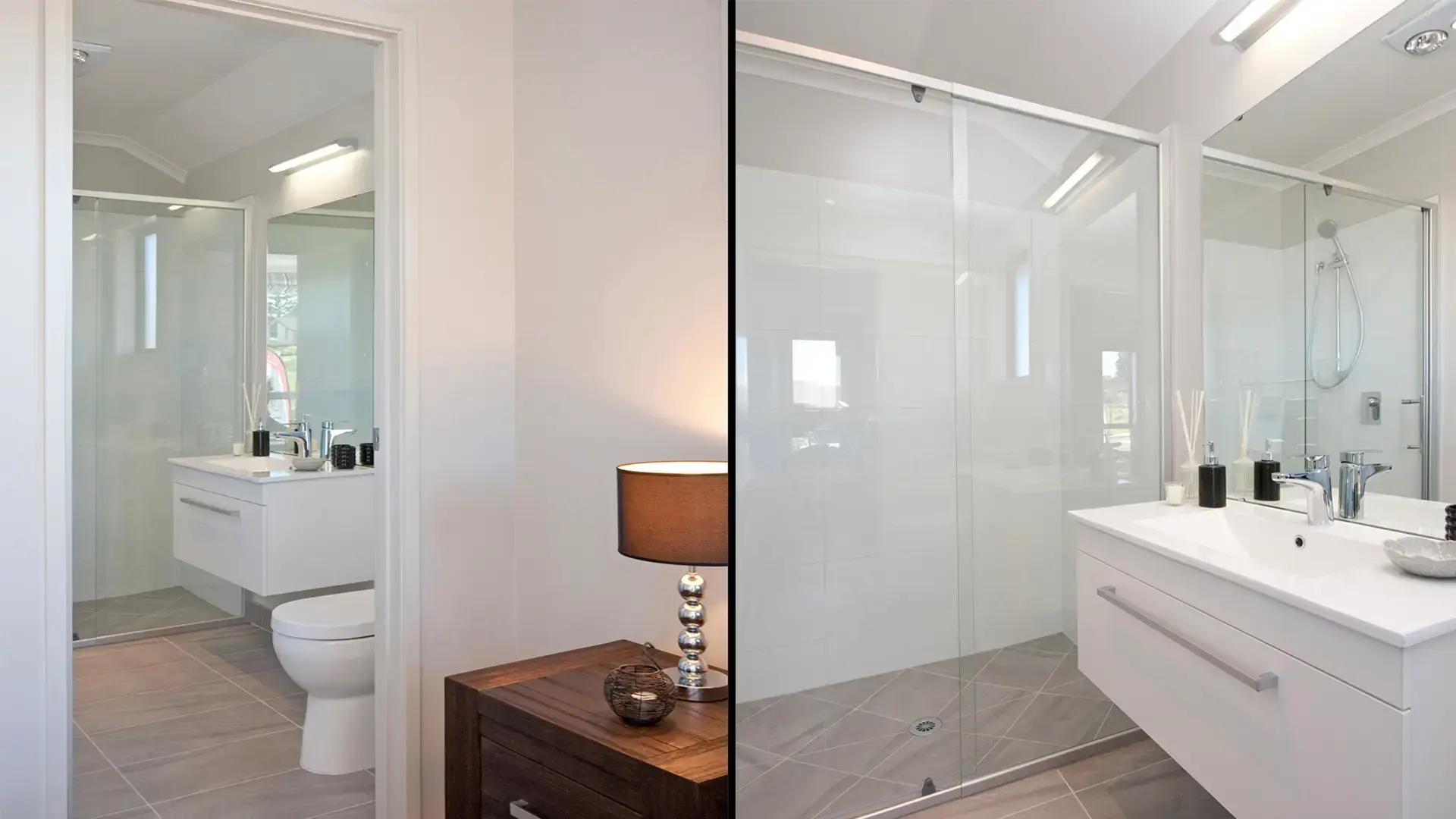 13-Canmore-St-Ensuite-PK-Pokeno 13-Canmore-St-Ensuite-PK-Pokeno