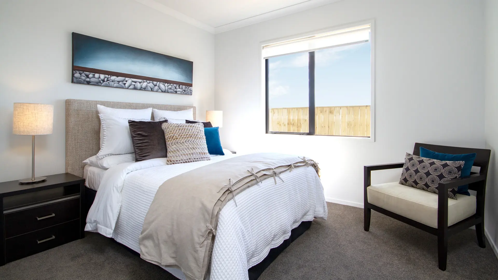 14-49-Jack-Lachlan-Dr-Beachlands-189-Bedroom-4-Web 14-49-Jack-Lachlan-Dr-Beachlands-189-Bedroom-4-Web