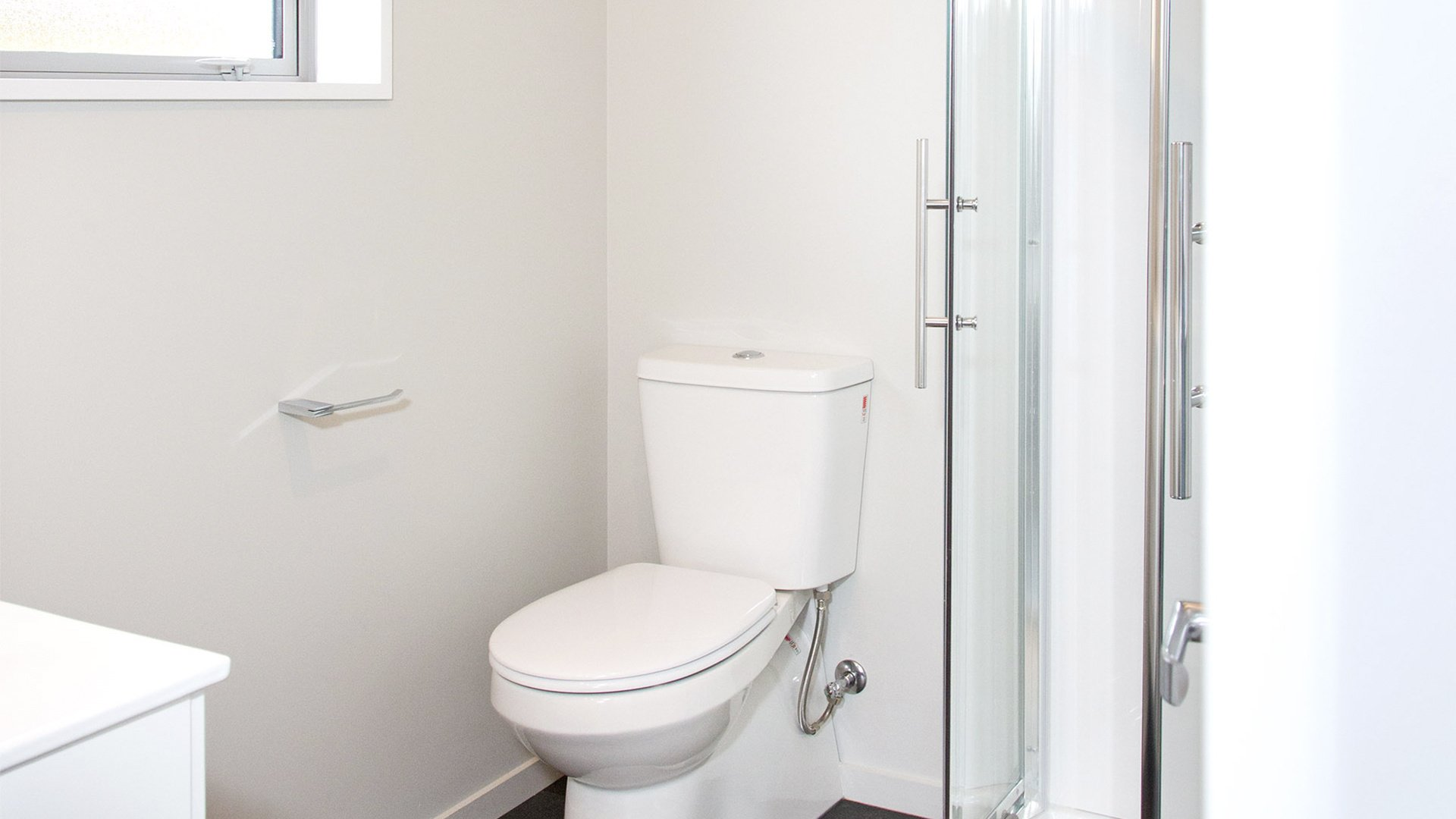 14-Bayliss-Drive-4467-Ensuite-CN-Sovereign-Lakes-Kaiapoi2 14-Bayliss-Drive-4467-Ensuite-CN-Sovereign-Lakes-Kaiapoi2