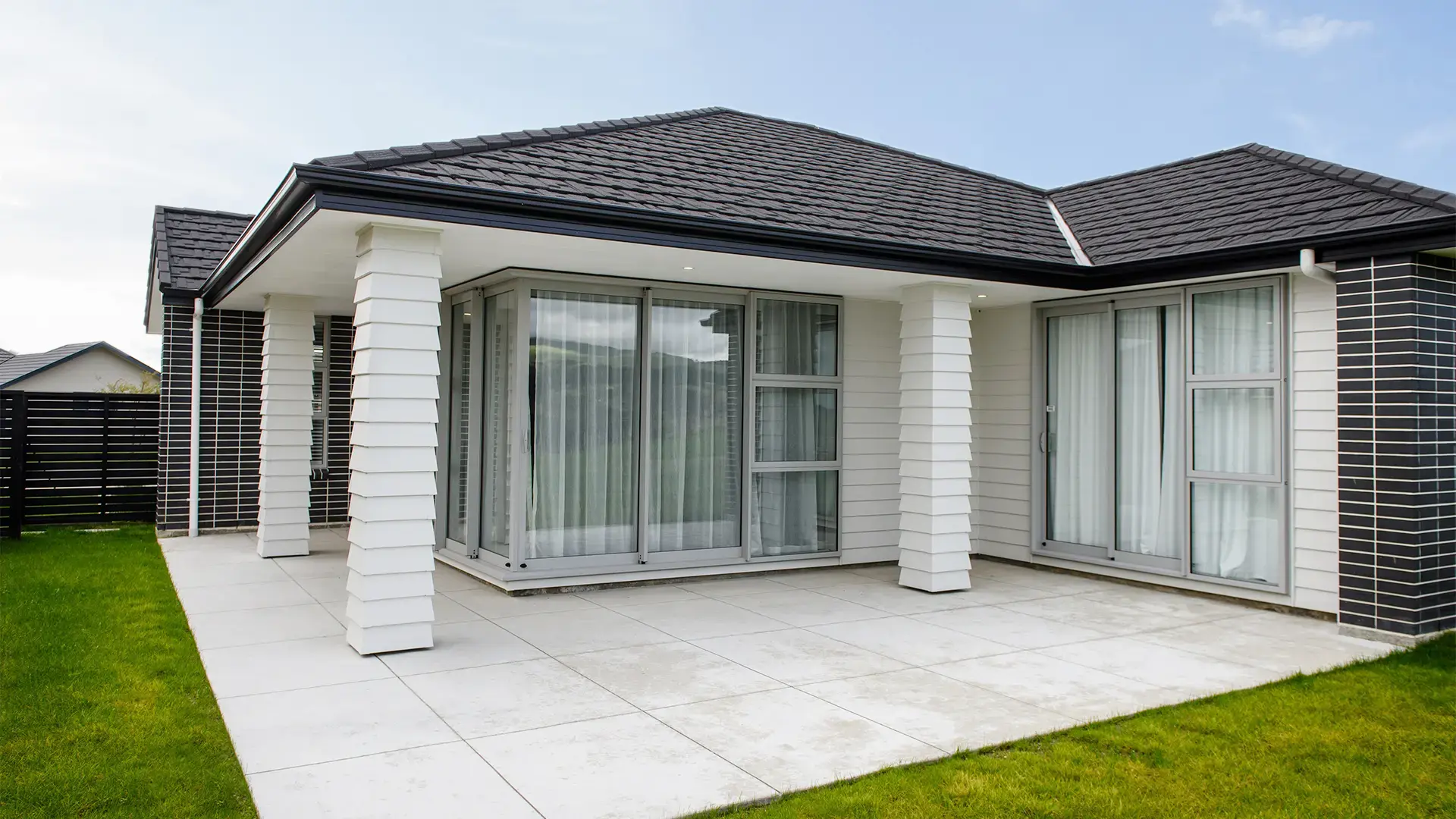 14-Exterior-MT-2016-07-04-0007 14-Exterior-MT-2016-07-04-0007