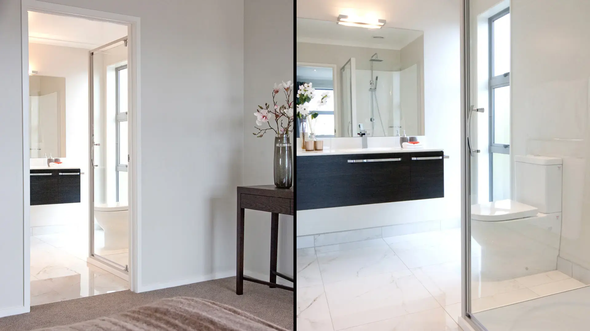 14-Tuatini-Pl-longbay-Ensuite 14-Tuatini-Pl-longbay-Ensuite