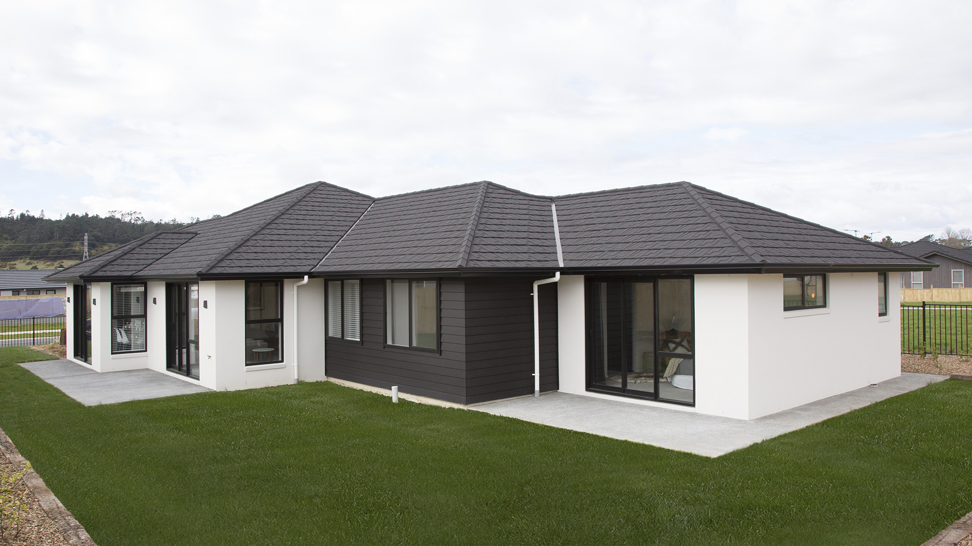 15-171-Matua-Road-huapai-202-Outside 15-171-Matua-Road-huapai-202-Outside