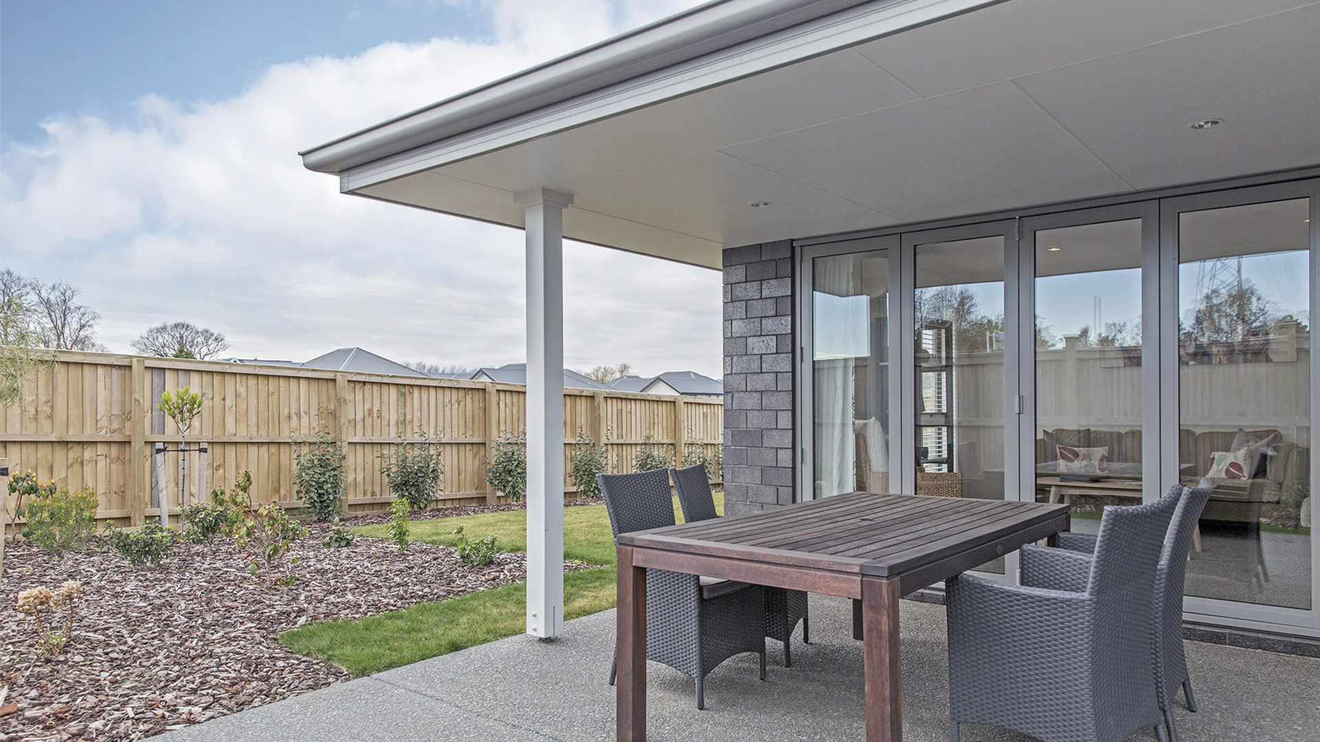 15-46-Parklea-Ave-GJG-Parklea44-CS-Halswell 15-46-Parklea-Ave-GJG-Parklea44-CS-Halswell