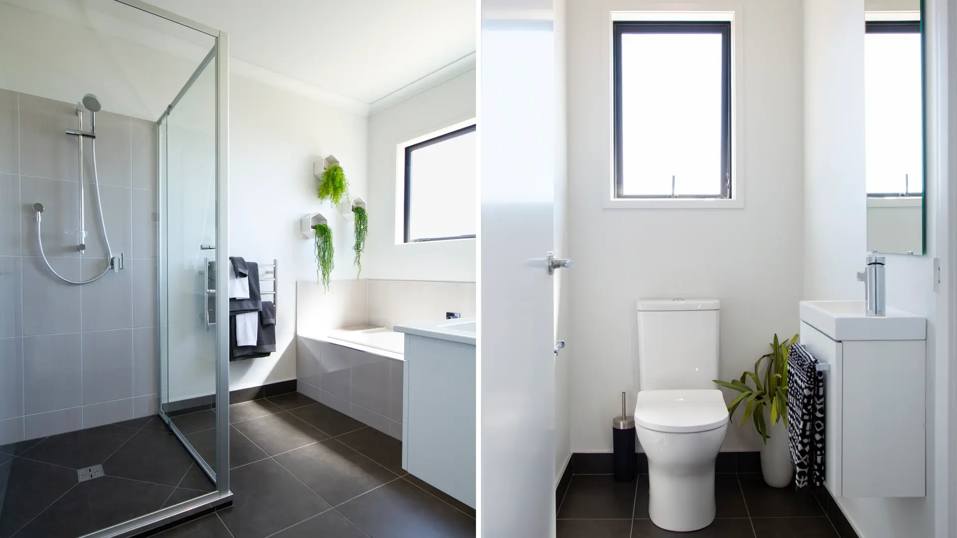 15-49-Jack-Lachlan-Dr-Beachlands-177-51-Bathroom-Web 15-49-Jack-Lachlan-Dr-Beachlands-177-51-Bathroom-Web