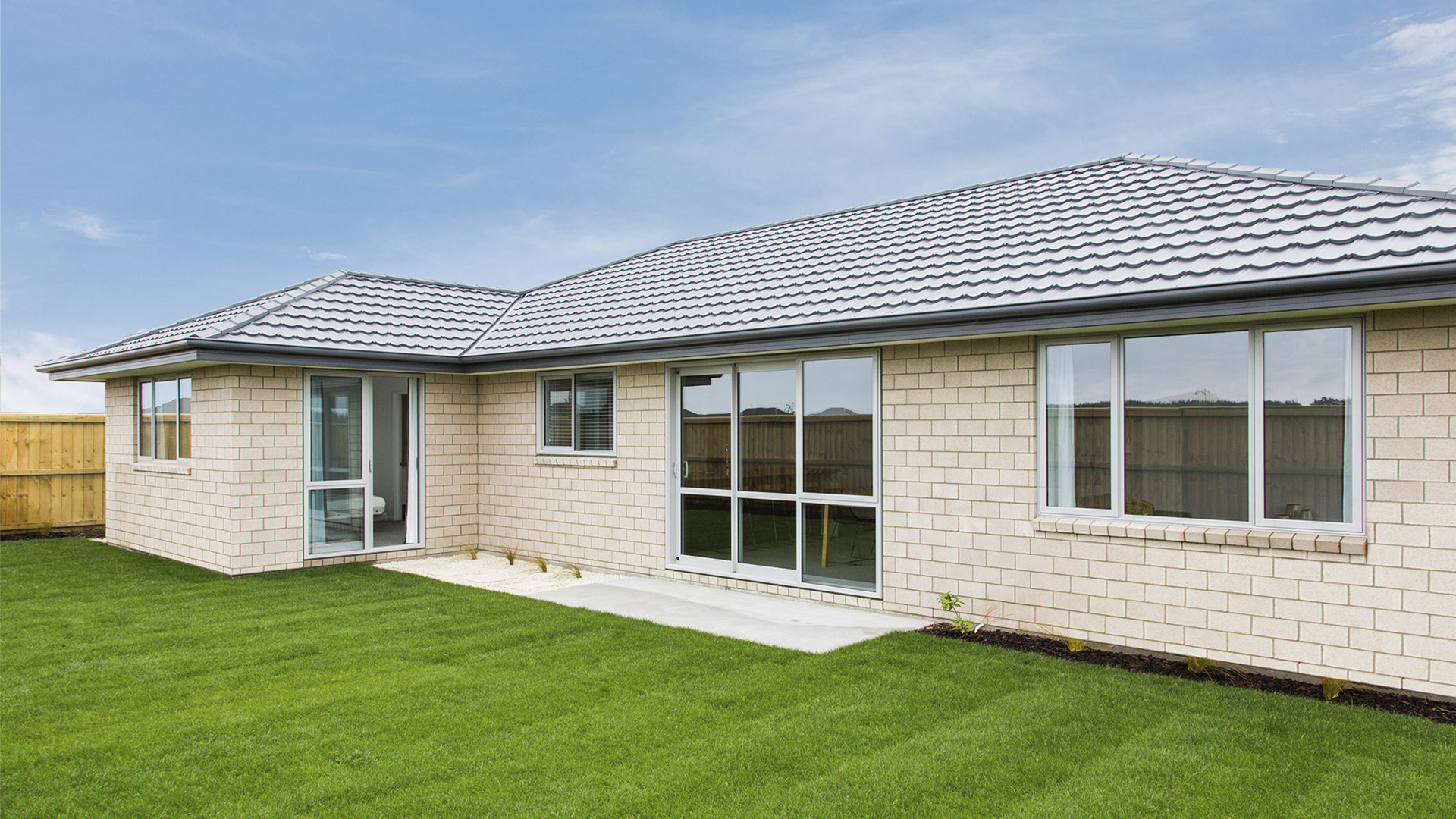 15-Bayliss-Drive-4775-Ext-CN-Sovereign-Lakes-Kaiapoi 15-Bayliss-Drive-4775-Ext-CN-Sovereign-Lakes-Kaiapoi