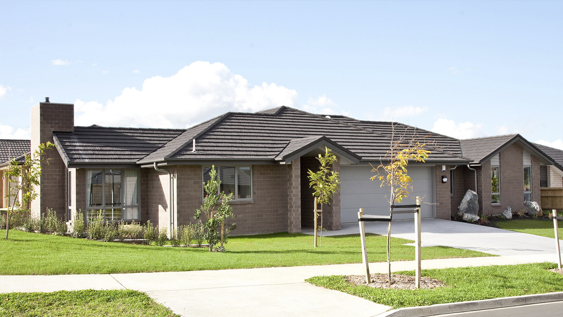 15-Canmore-St-pokeno-outside-4-PK-Pokeno 15-Canmore-St-pokeno-outside-4-PK-Pokeno