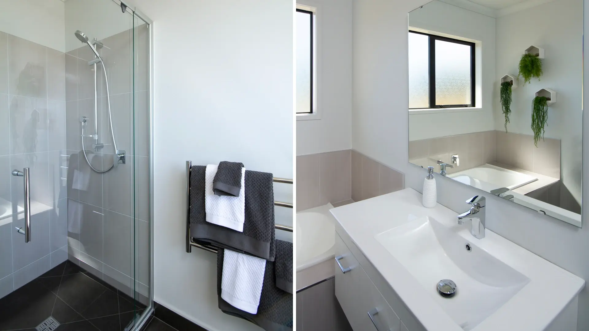 16-49-Jack-Lachlan-Dr-Beachlands-183-181-Bathroom-Web-copy 16-49-Jack-Lachlan-Dr-Beachlands-183-181-Bathroom-Web-copy