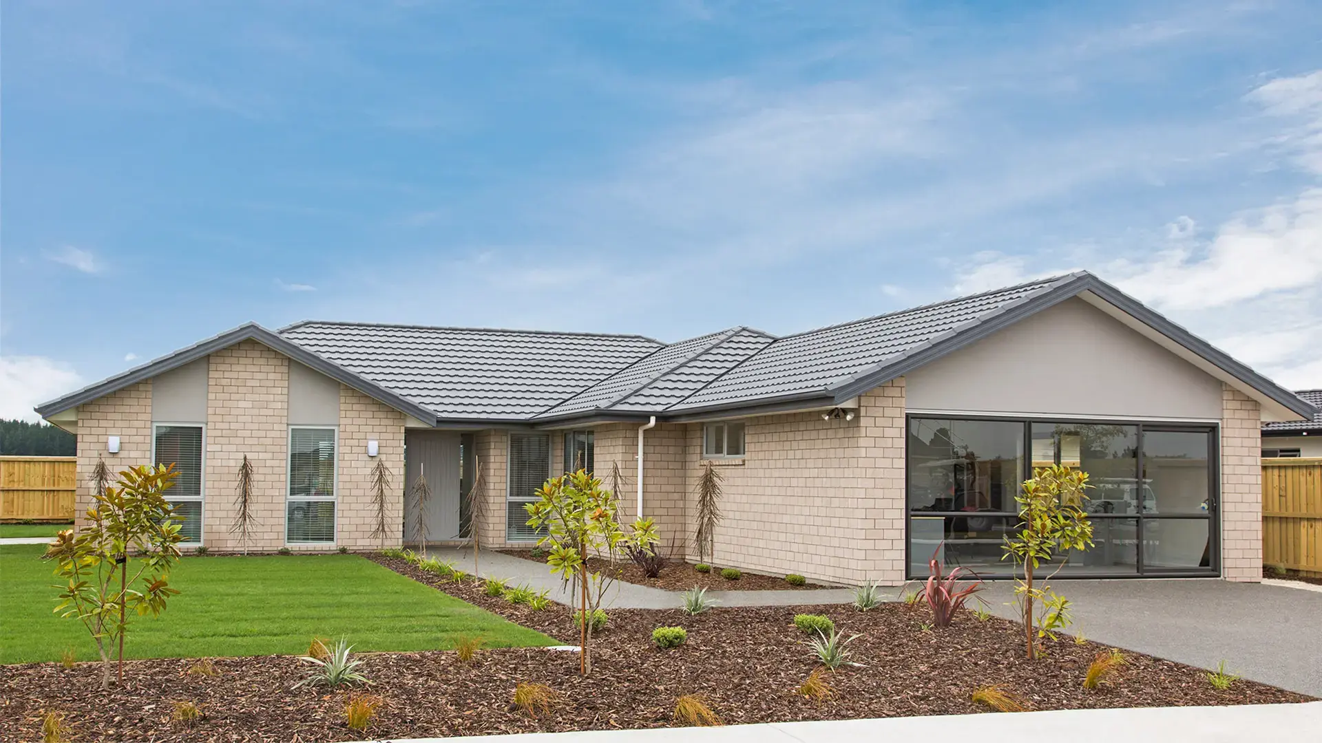 16-Bayliss-Drive-4818-Ext-CN-Sovereign-Lakes-Kaiapoi 16-Bayliss-Drive-4818-Ext-CN-Sovereign-Lakes-Kaiapoi
