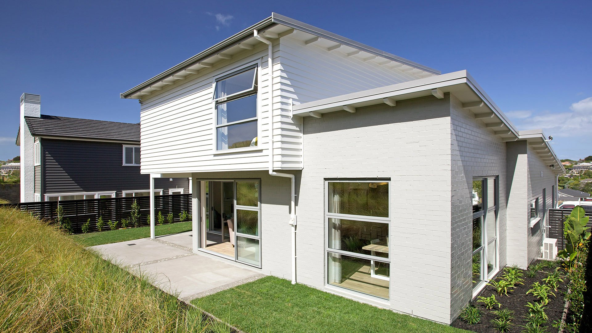 17-Tuatini-Pl-longbay-6950-Ext2 17-Tuatini-Pl-longbay-6950-Ext2