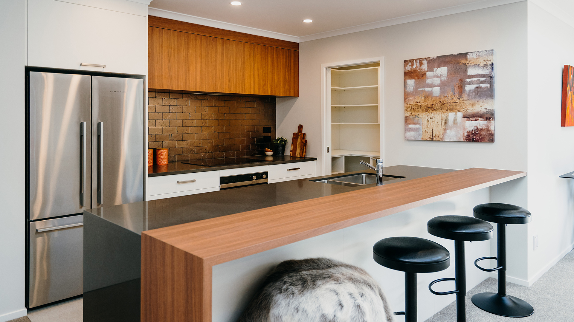 2-GJ-Gardner-32-Pioneer-Road-230-Kitchen 2-GJ-Gardner-32-Pioneer-Road-230-Kitchen