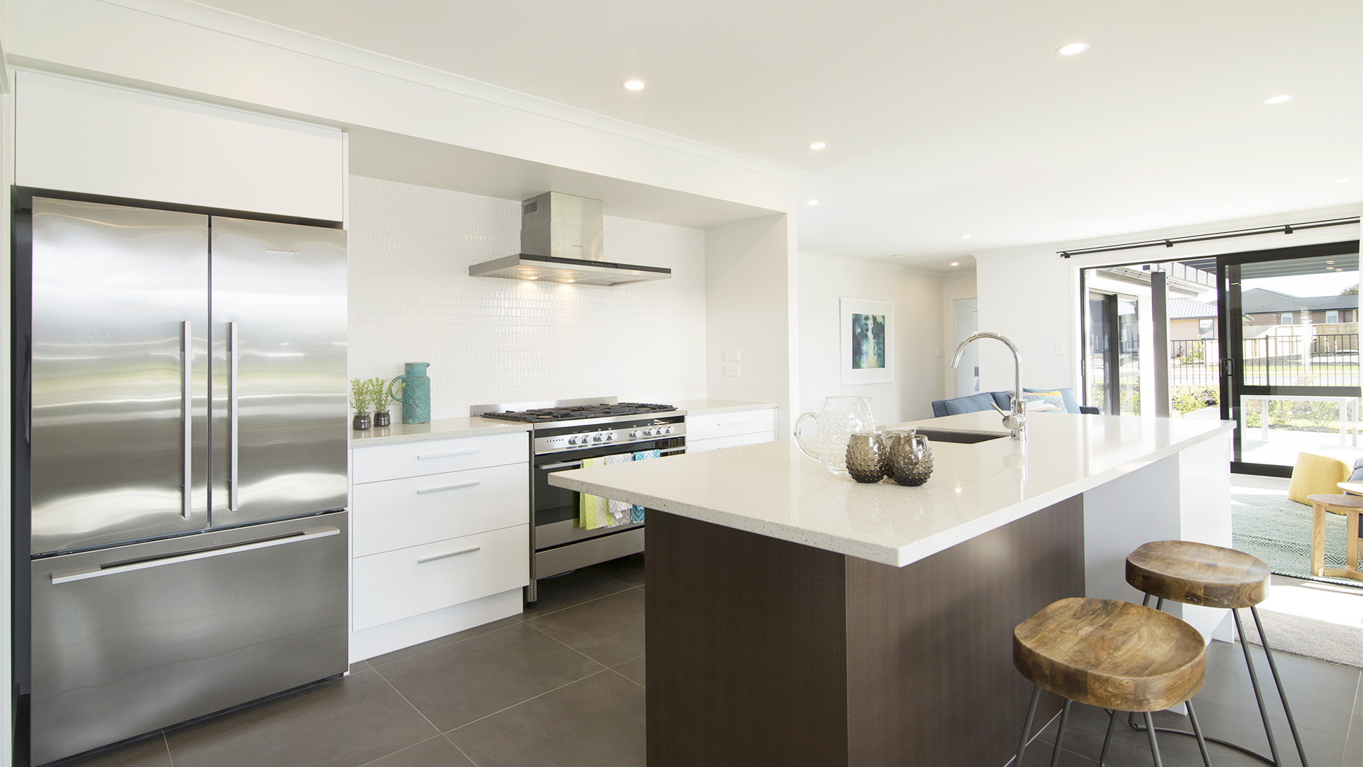 3-19-Pohutukawa-Parade-kitchen 3-19-Pohutukawa-Parade-kitchen