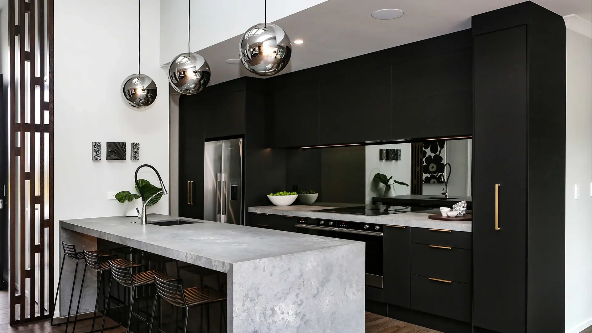 3-49-Jack-Lachlan-Dr-Beachlands-04A9652-Kitchen-Web 3-49-Jack-Lachlan-Dr-Beachlands-04A9652-Kitchen-Web