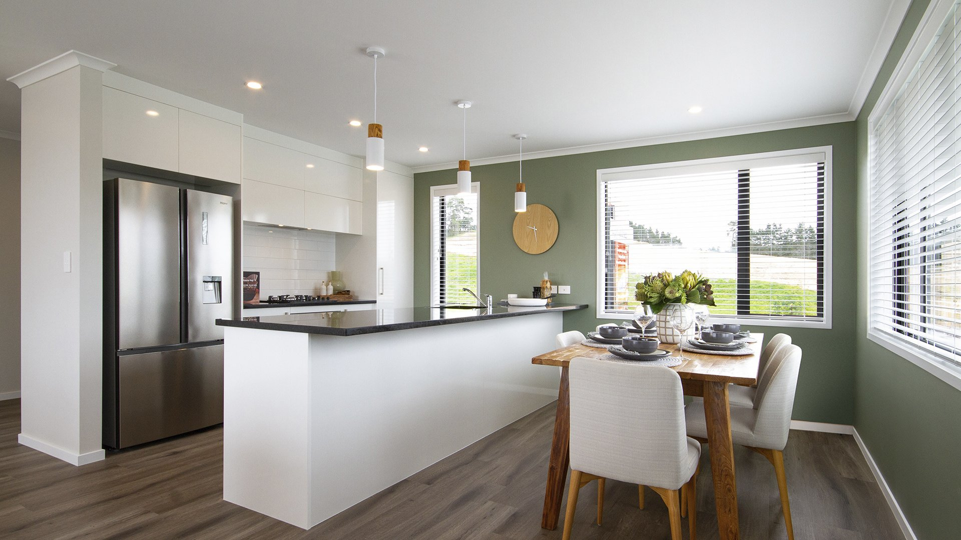 3-6c-3-Crows-Rd-3-Kitchen-Dining 3-6c-3-Crows-Rd-3-Kitchen-Dining