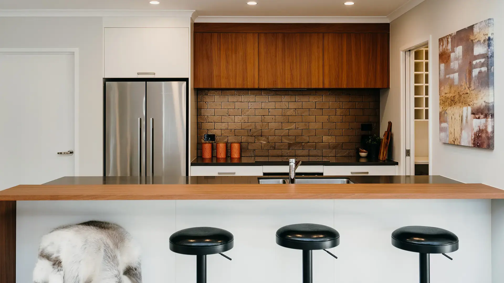 3-GJ-Gardner-32-Pioneer-Road-236-Kitchen 3-GJ-Gardner-32-Pioneer-Road-236-Kitchen