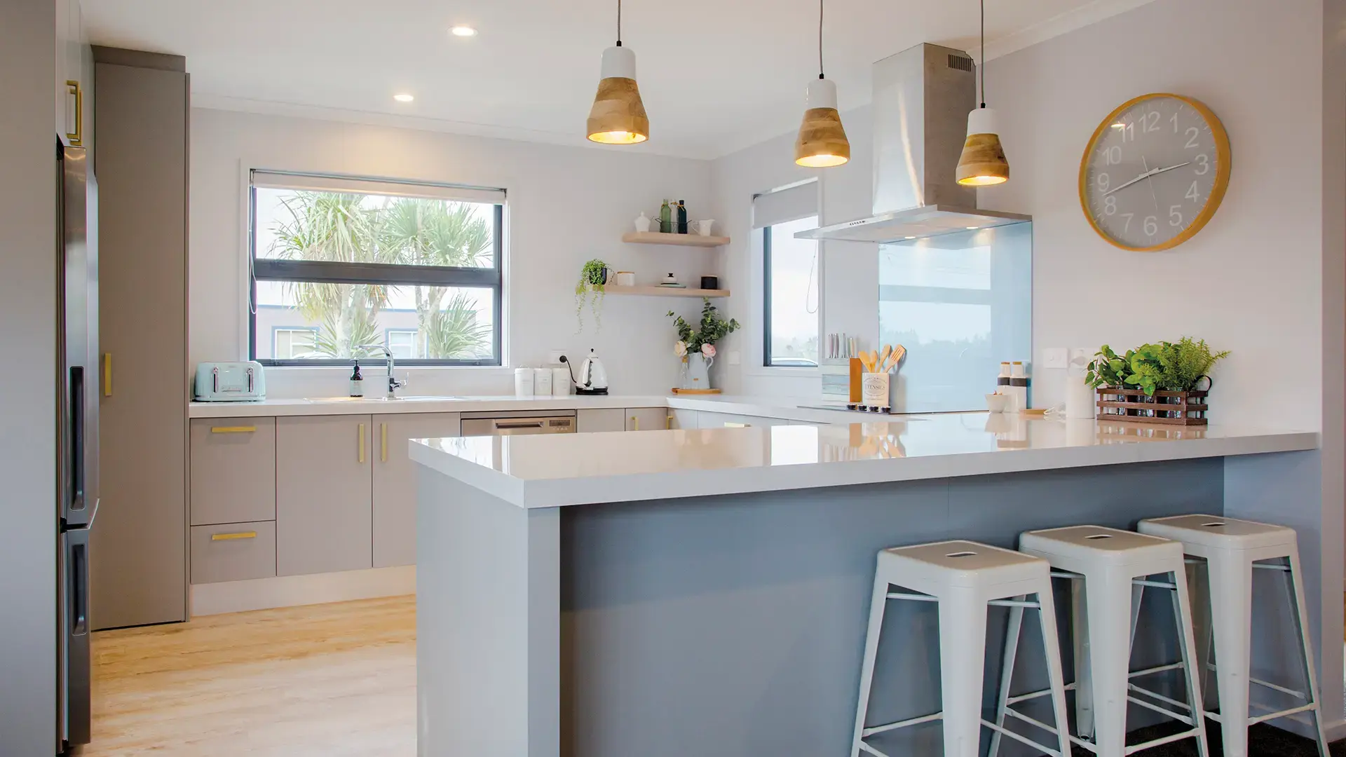 3-MG-7234-Kitchen-web 3-MG-7234-Kitchen-web