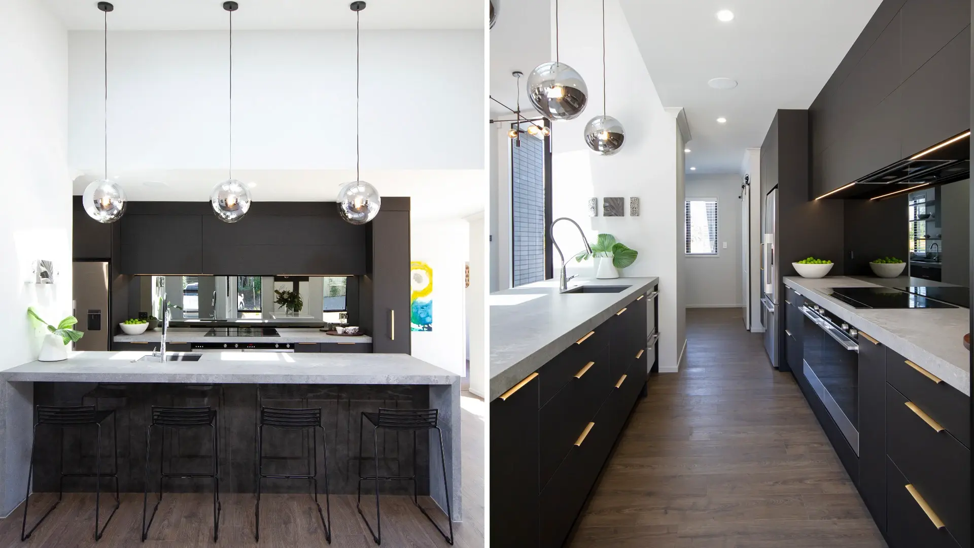4-49-Jack-Lachlan-Dr-Beachlands-257-251-Kitchen-Web 4-49-Jack-Lachlan-Dr-Beachlands-257-251-Kitchen-Web
