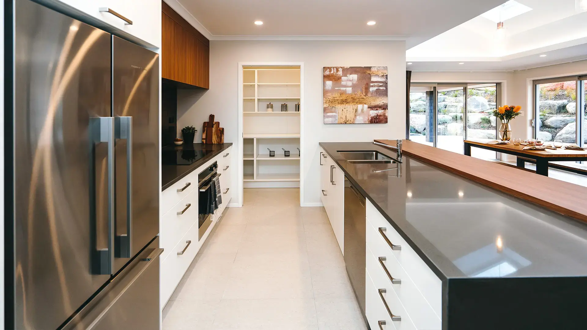 4-GJ-Gardner-32-Pioneer-Road-239-Kitchen 4-GJ-Gardner-32-Pioneer-Road-239-Kitchen