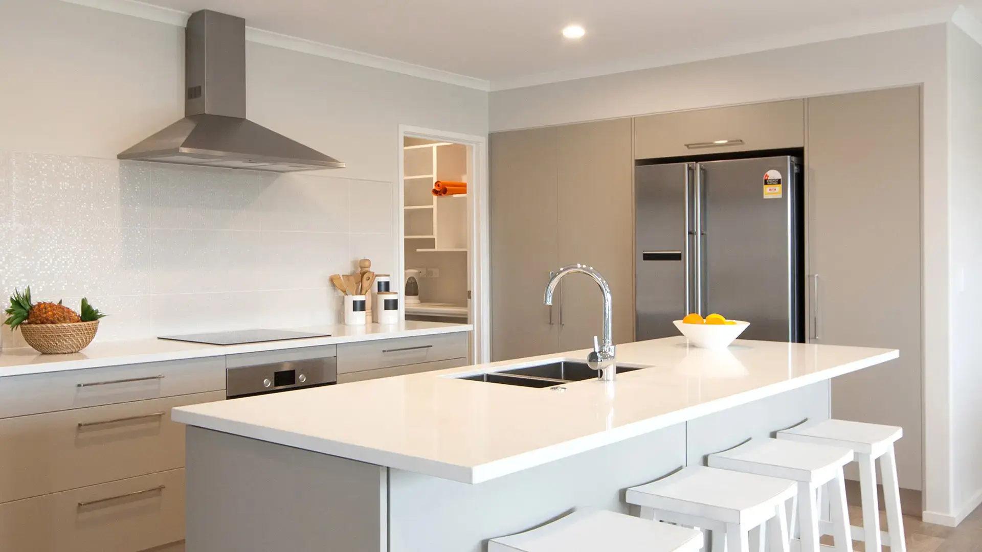 4-HM-Kitchen-424-Borman-Rd-4586-Kitchen 4-HM-Kitchen-424-Borman-Rd-4586-Kitchen