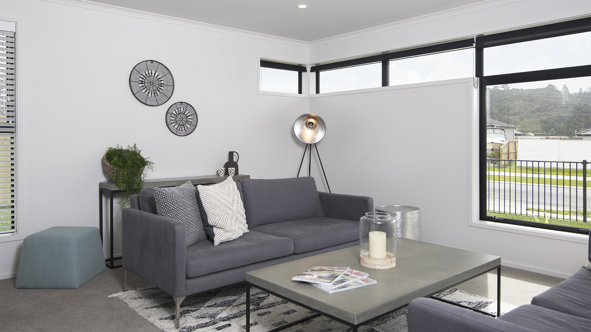 5-171-Matua-Road-huapai-2-Living 5-171-Matua-Road-huapai-2-Living