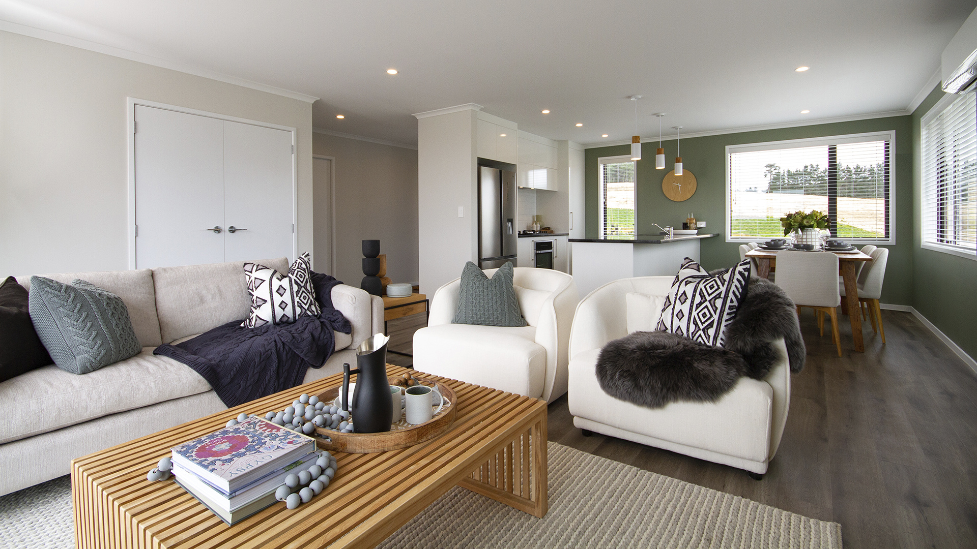 5-6c-3-Crows-Rd-3-Open-Plan 5-6c-3-Crows-Rd-3-Open-Plan