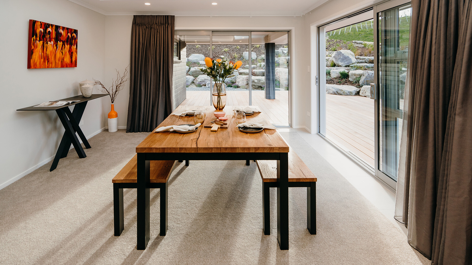 5-GJ-Gardner-32-Pioneer-Road-271-Dining 5-GJ-Gardner-32-Pioneer-Road-271-Dining