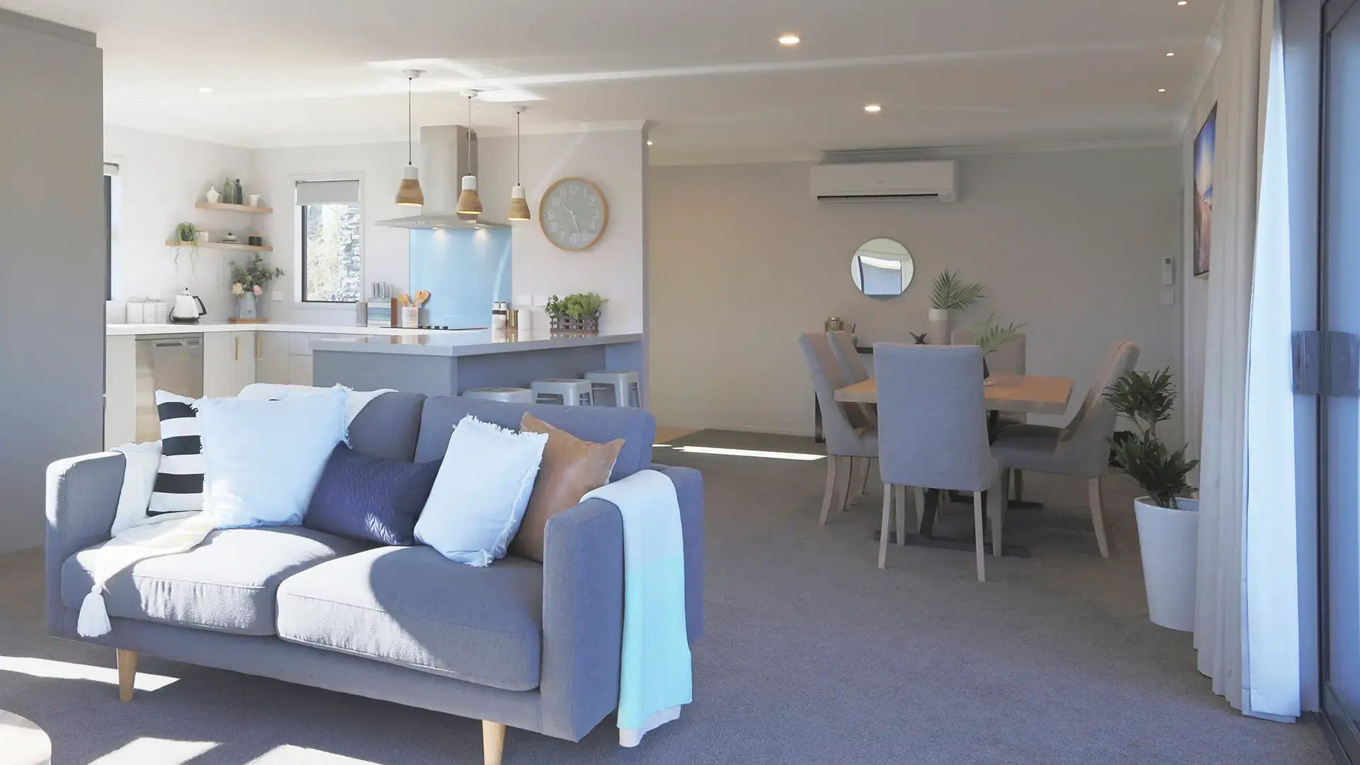 5-IMG-7334-Open-plan-web 5-IMG-7334-Open-plan-web