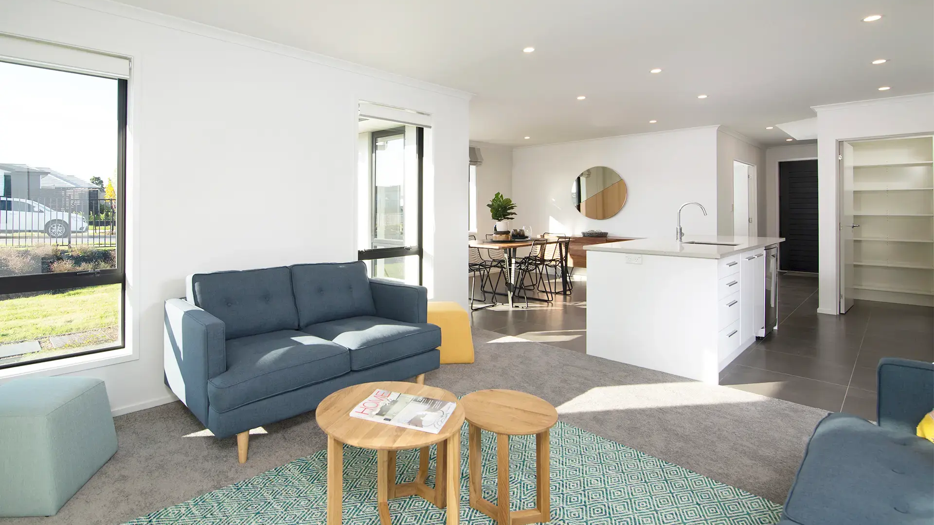 6-19-Pohutukawa-Parade-openplan 6-19-Pohutukawa-Parade-openplan