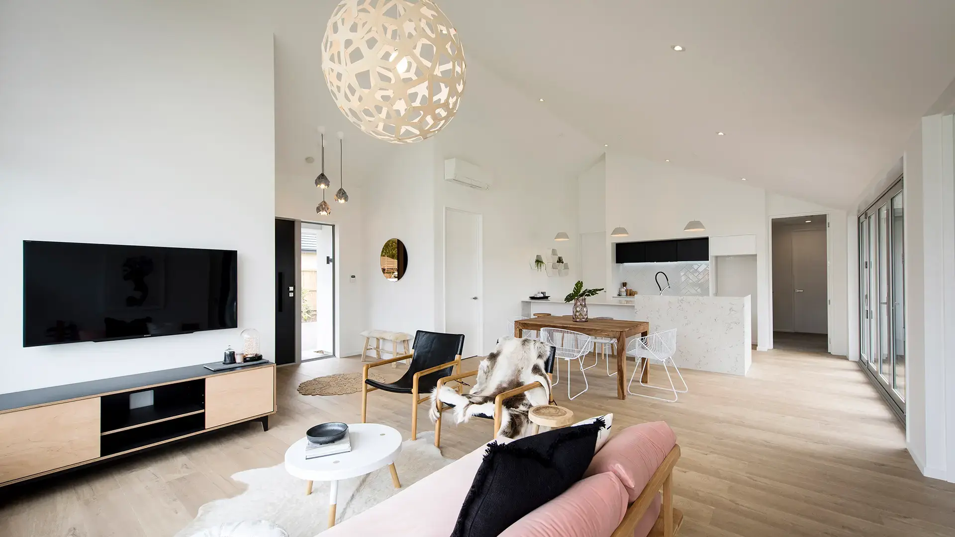 6-5-Glenturret-Drive-MT-1669-OpenPlan 6-5-Glenturret-Drive-MT-1669-OpenPlan