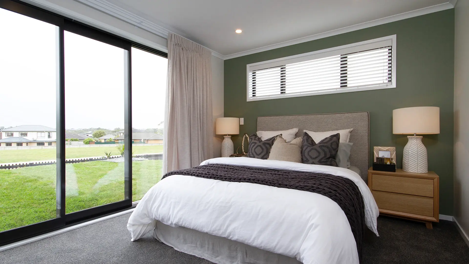 6-6c-3-Crows-Rd-3-Bedroom-1 6-6c-3-Crows-Rd-3-Bedroom-1