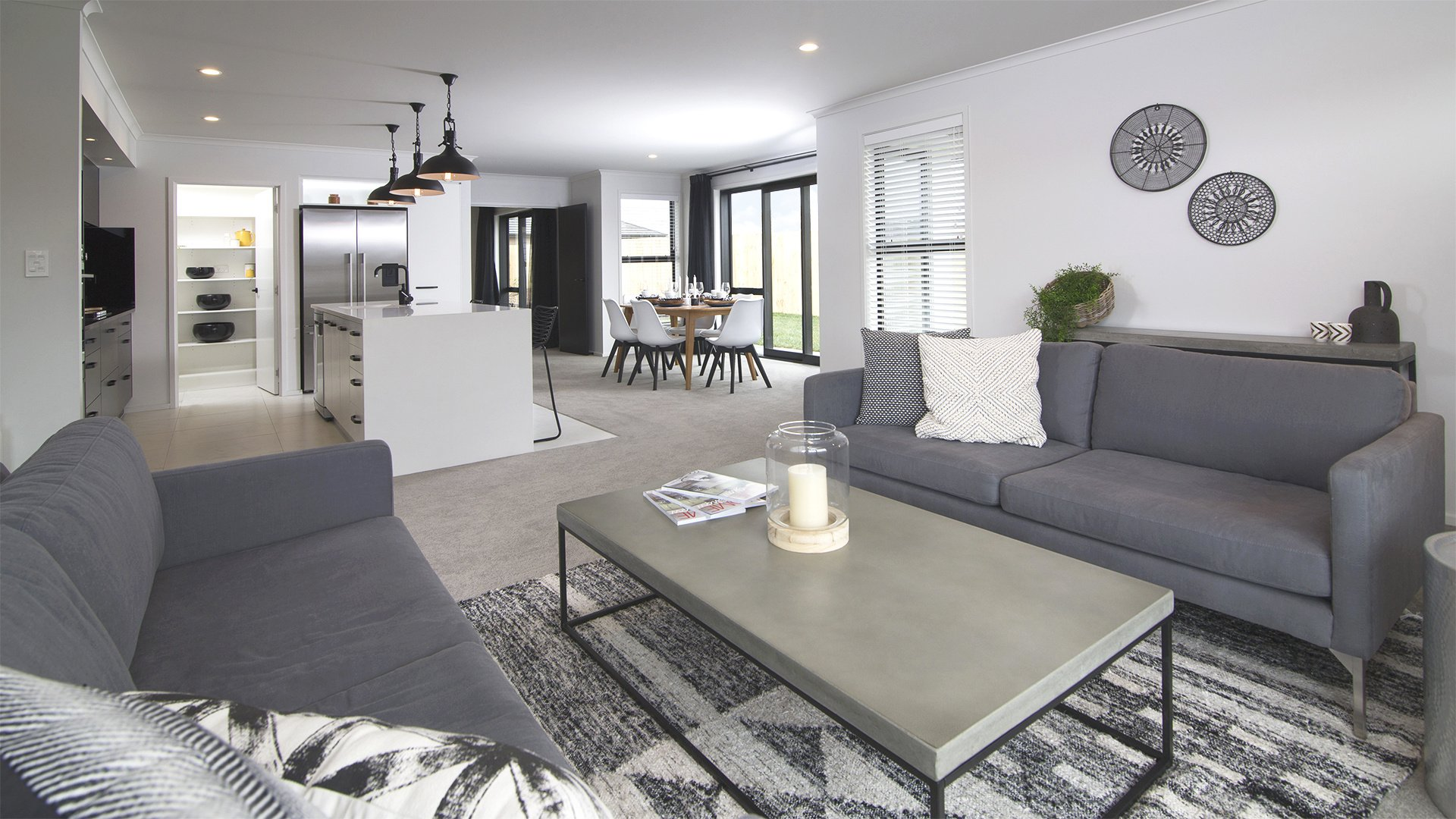 7-171-Matua-Road-huapai-4-Open-Plan 7-171-Matua-Road-huapai-4-Open-Plan