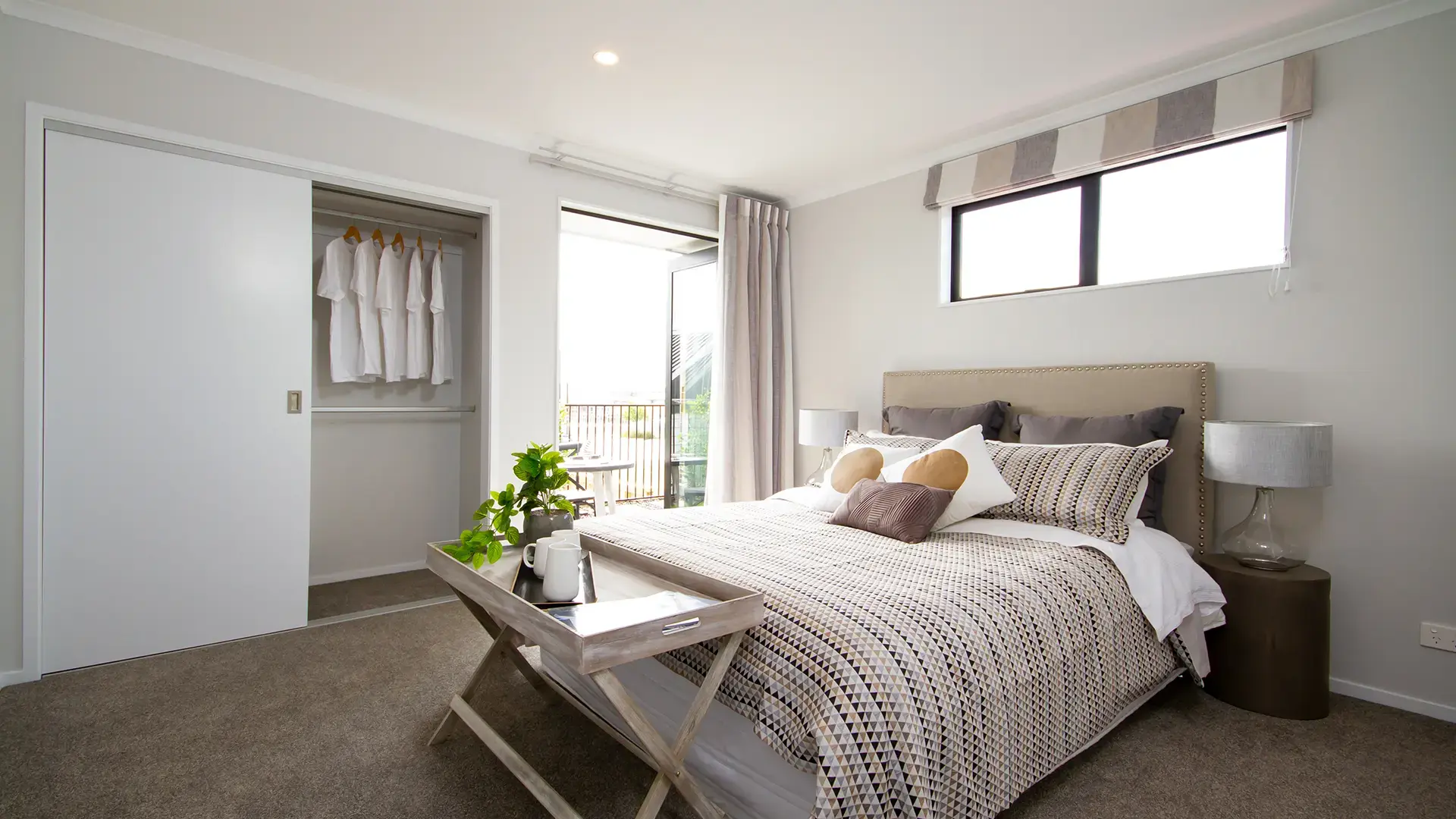 7-34c-Bringham-Creek-Rd-146-Bedroom1-Web2 7-34c-Bringham-Creek-Rd-146-Bedroom1-Web2